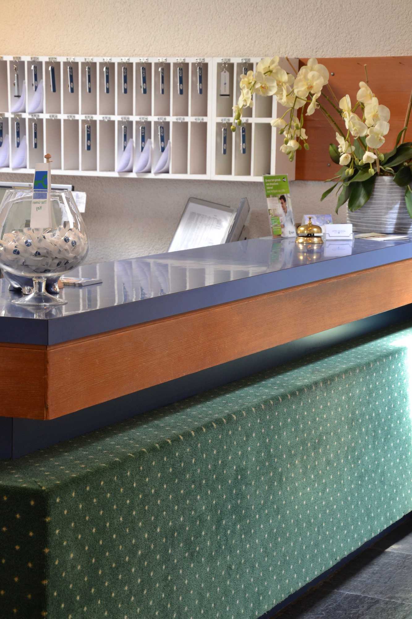 Gift card for Fletcher Hotel - Restaurant De Zalm Gift card for Fletcher Hotel - Restaurant De Zalm