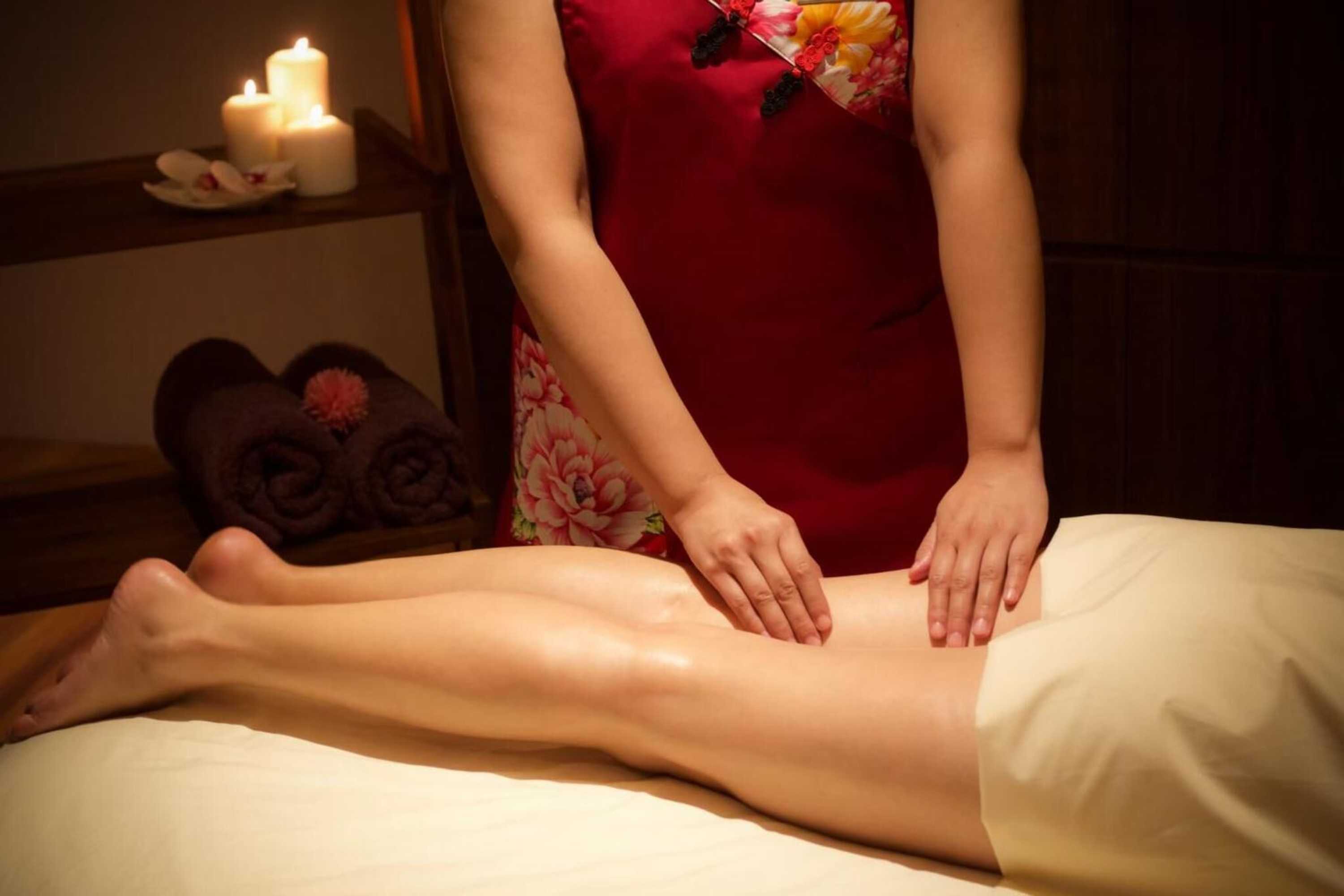 Gift card for Beitou Hot Spring Resort