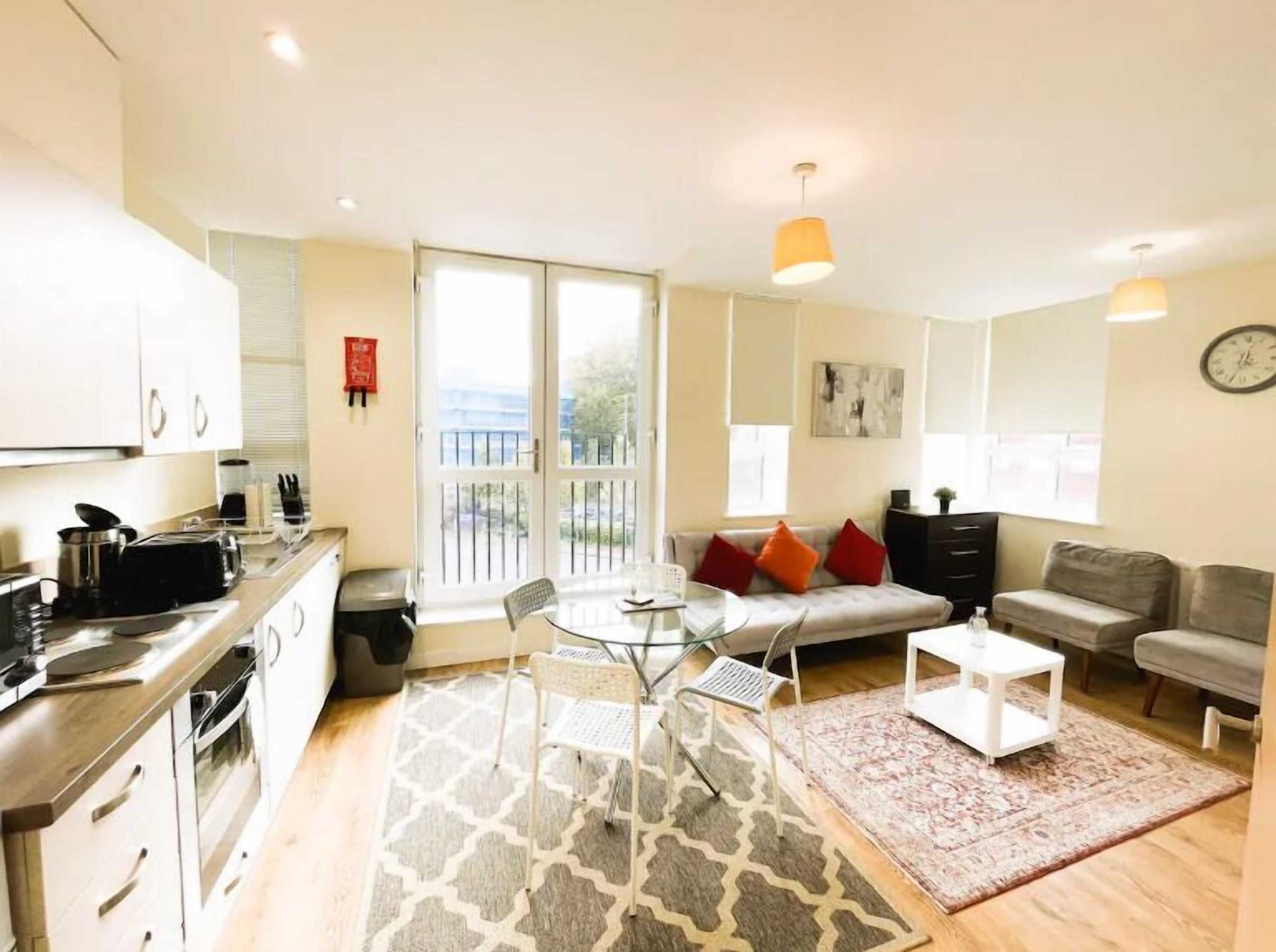 Gift card for Golden Heights 7