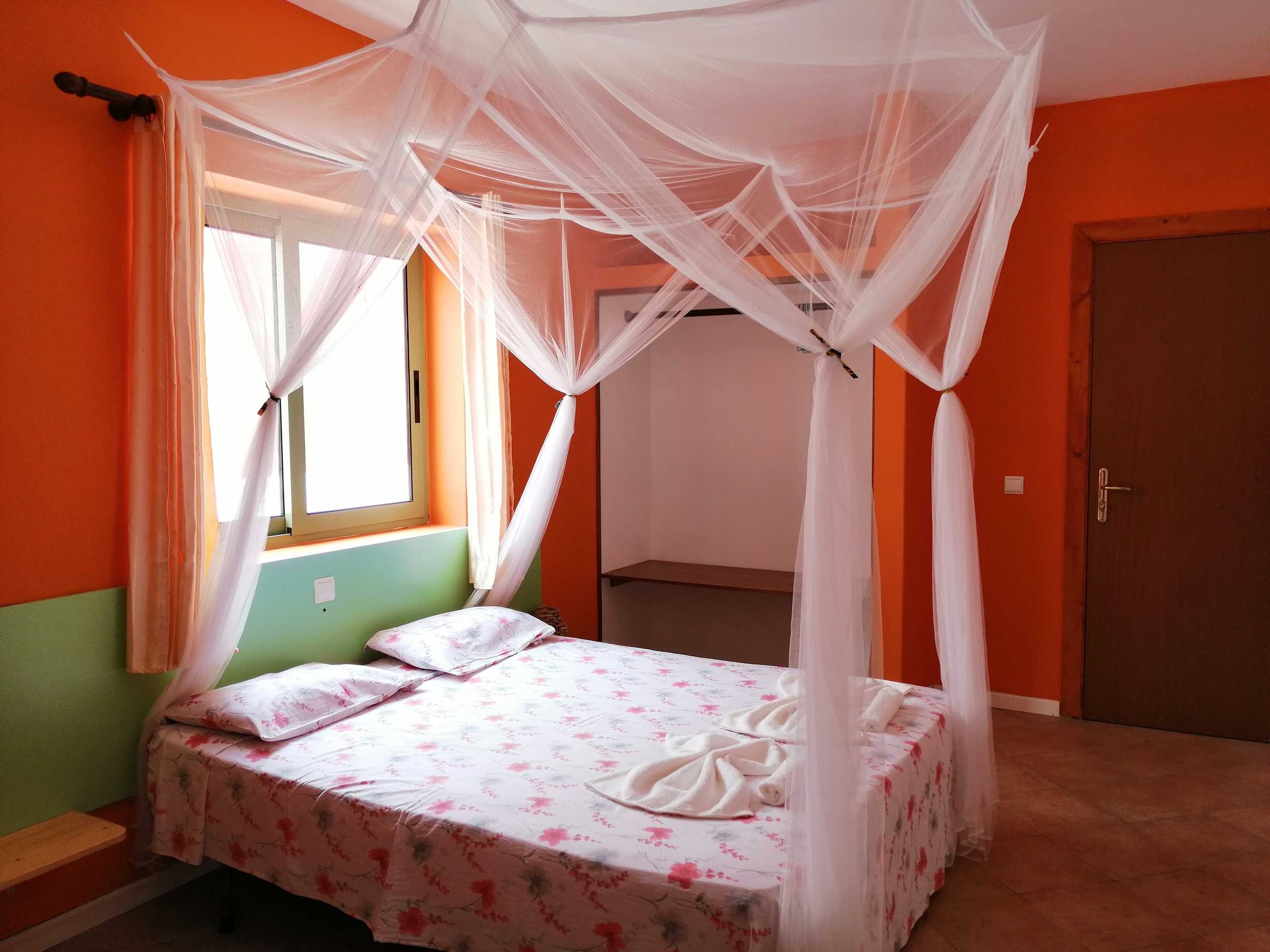 Gift card for B&b Salinas Boa Vista Wifi Free Gift card for B&b Salinas Boa Vista Wifi Free