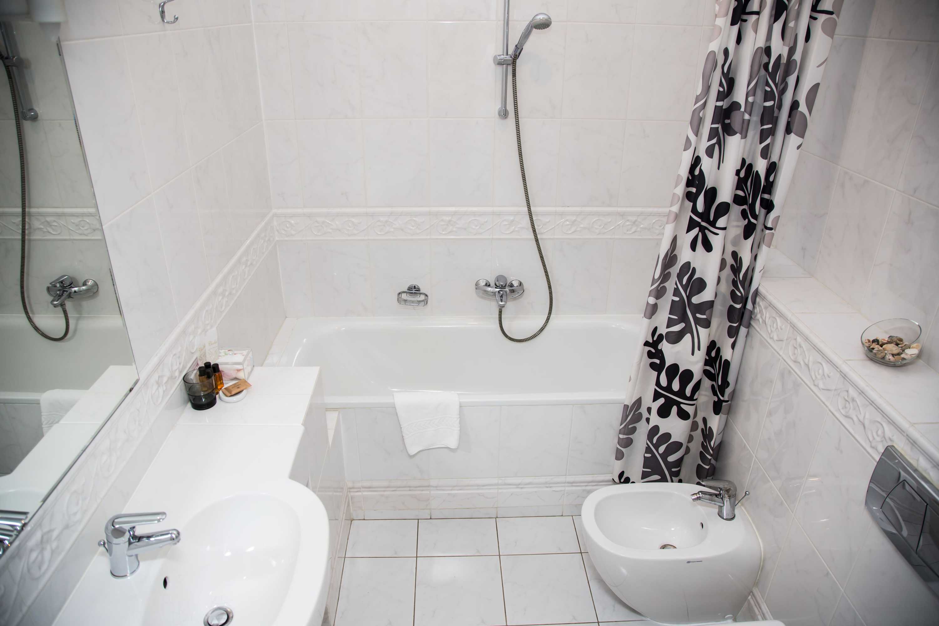 Gift card for Casa Leto