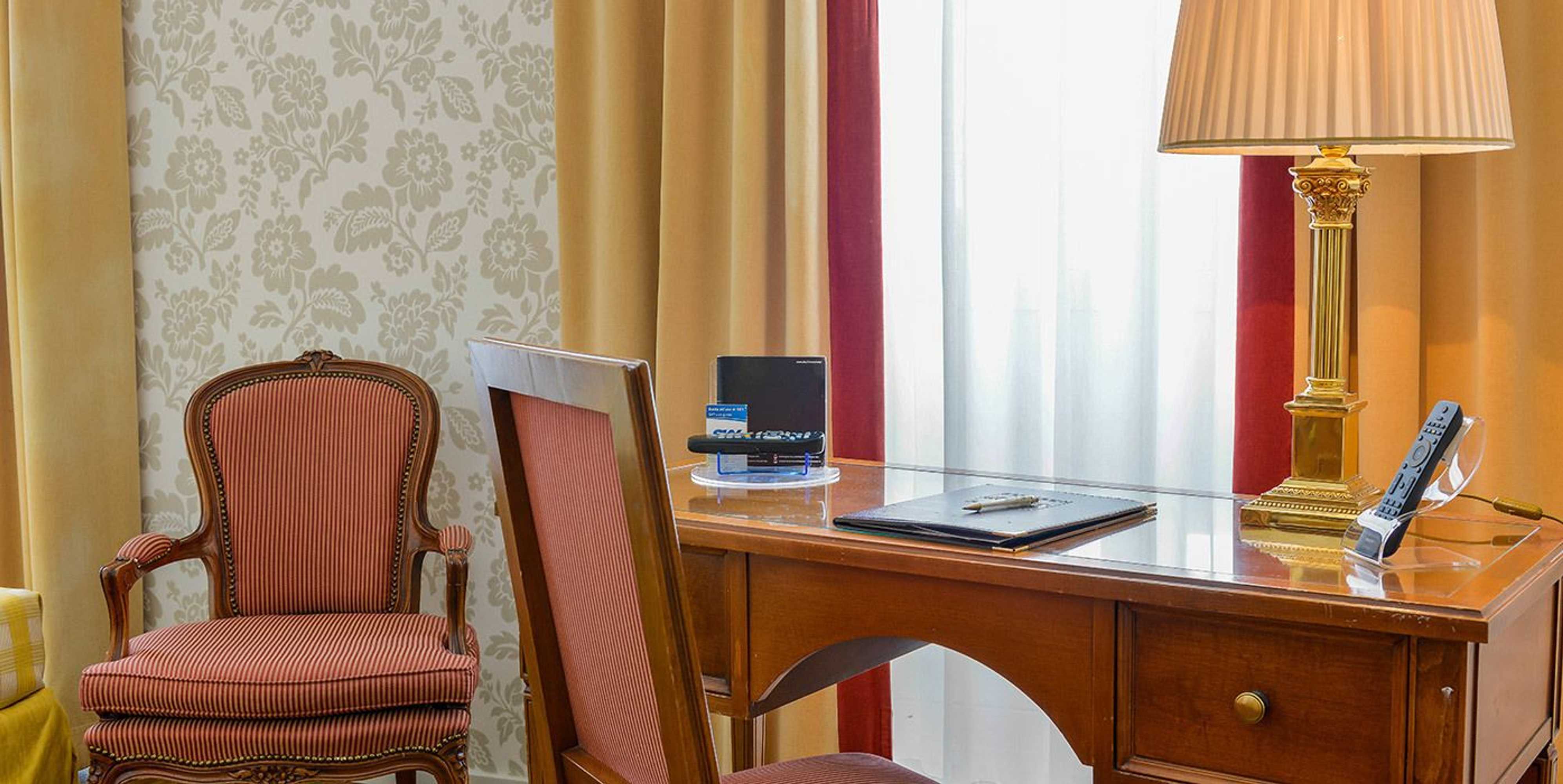 Gift card for Albergo Alla Posta Gift card for Albergo Alla Posta