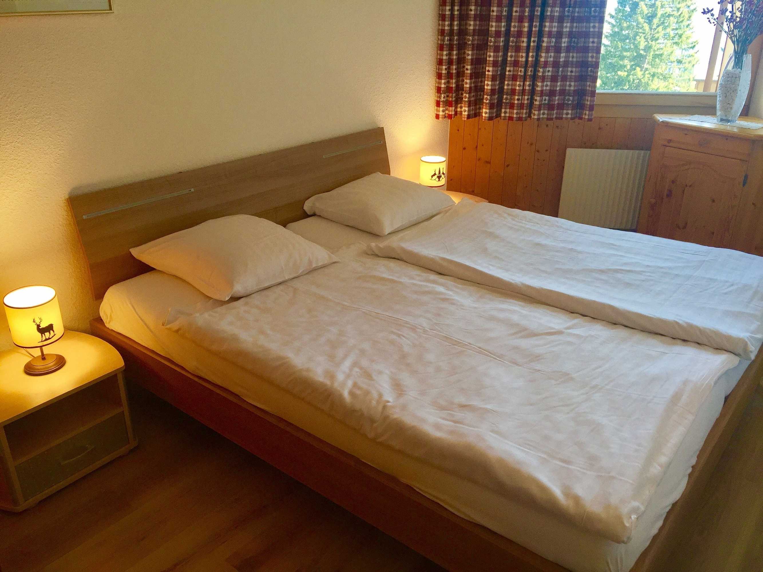 Gift card for Eden Resort Anzère Gift card for Eden Resort Anzère