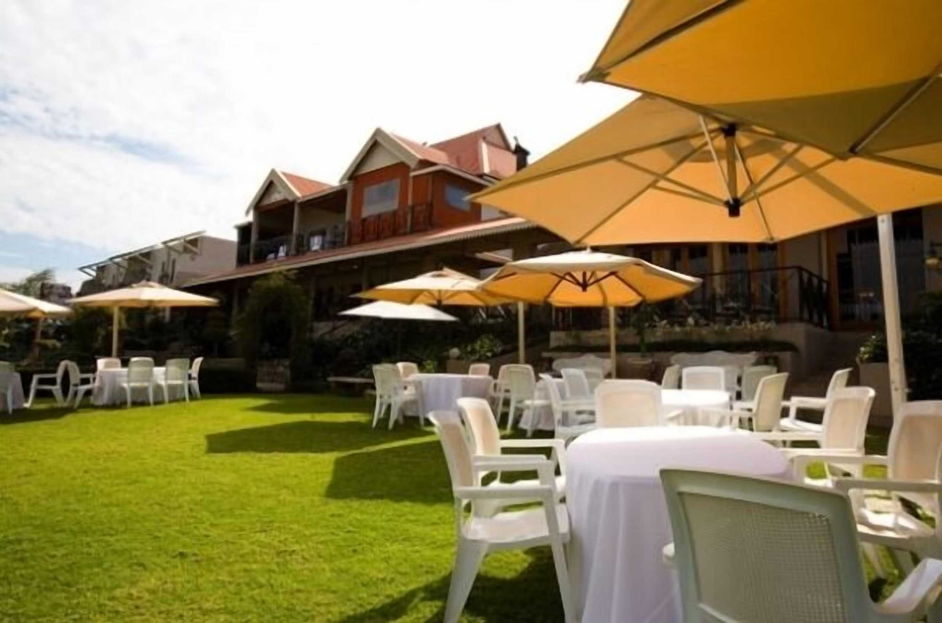 Gift card for Villa Paradiso Country Manor Gift card for Villa Paradiso Country Manor
