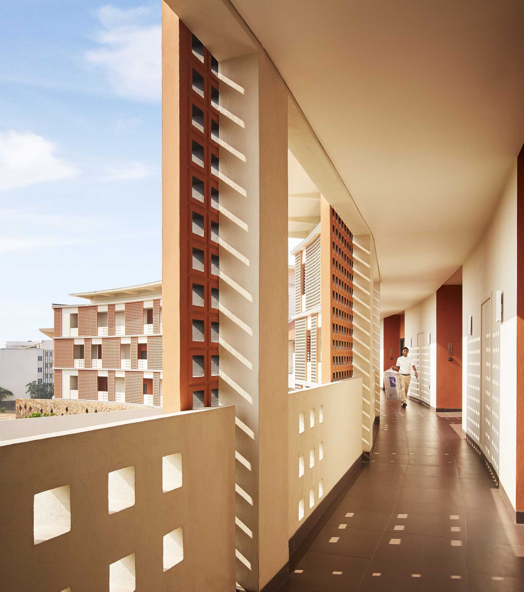 Gift card for Sentido Heritance Negombo Gift card for Sentido Heritance Negombo