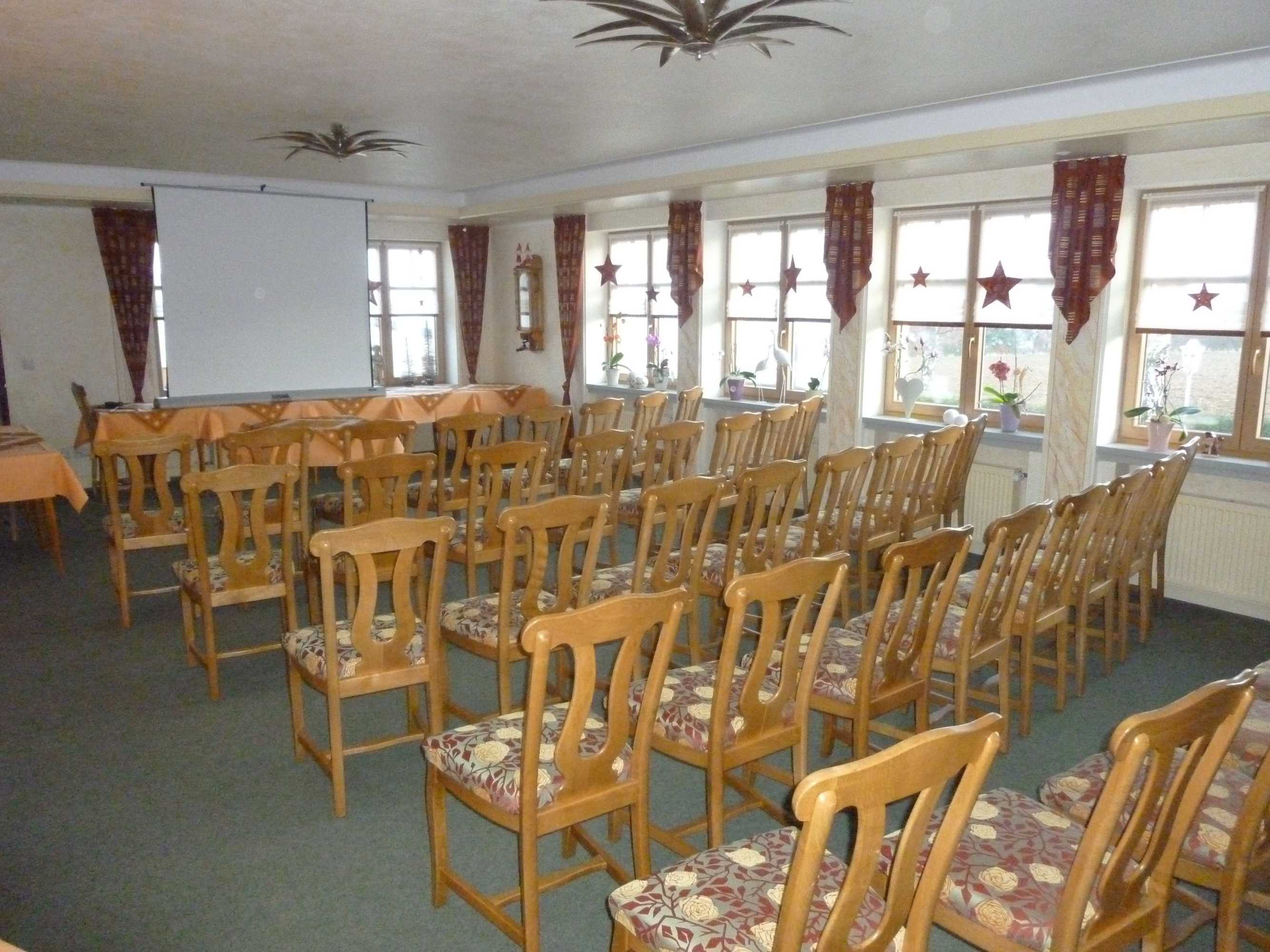 Gift card for Hotel Restaurant Haus Waldesruh