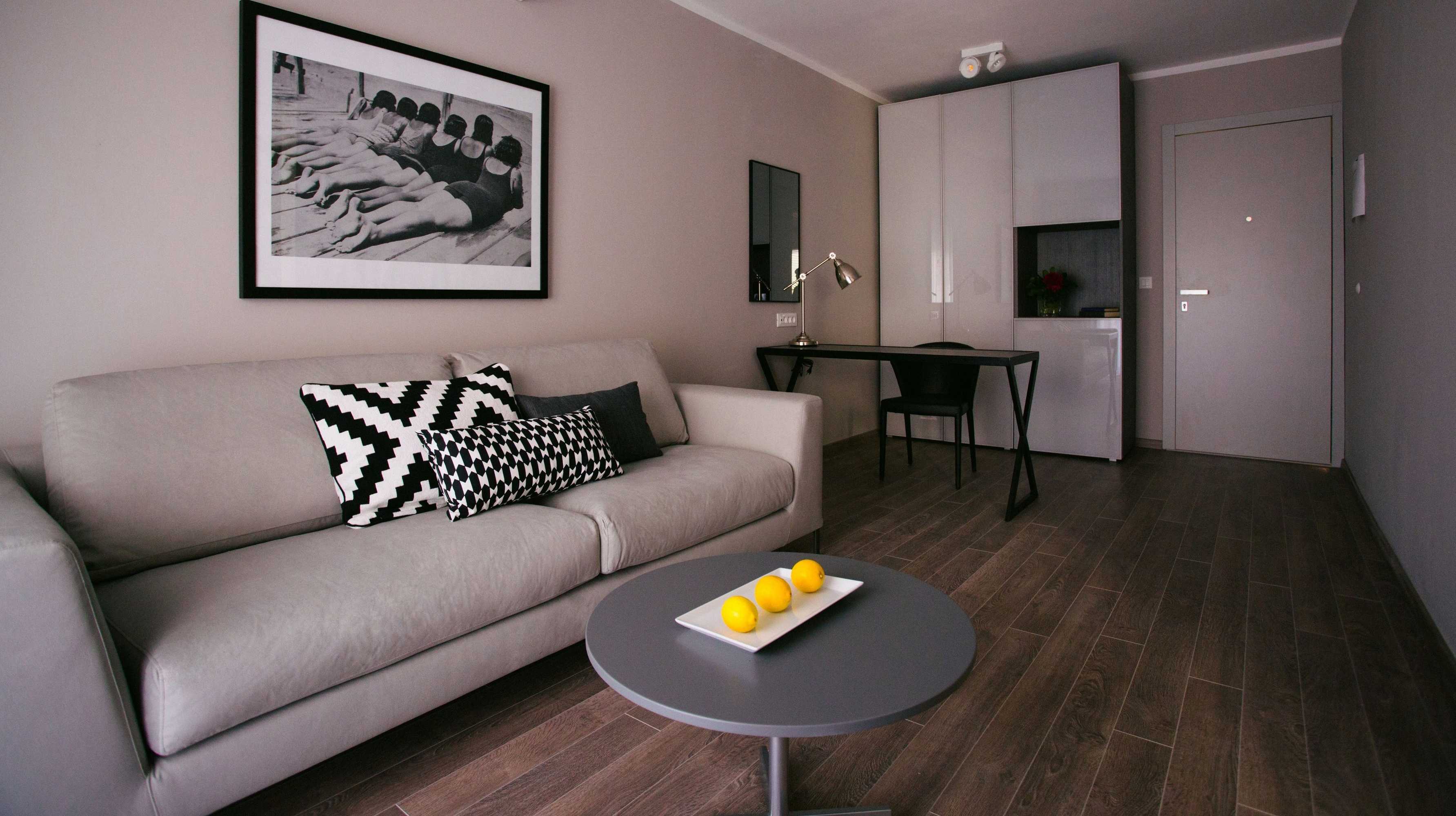 Gift card for Hotel Osam – Adults Only Gift card for Hotel Osam – Adults Only