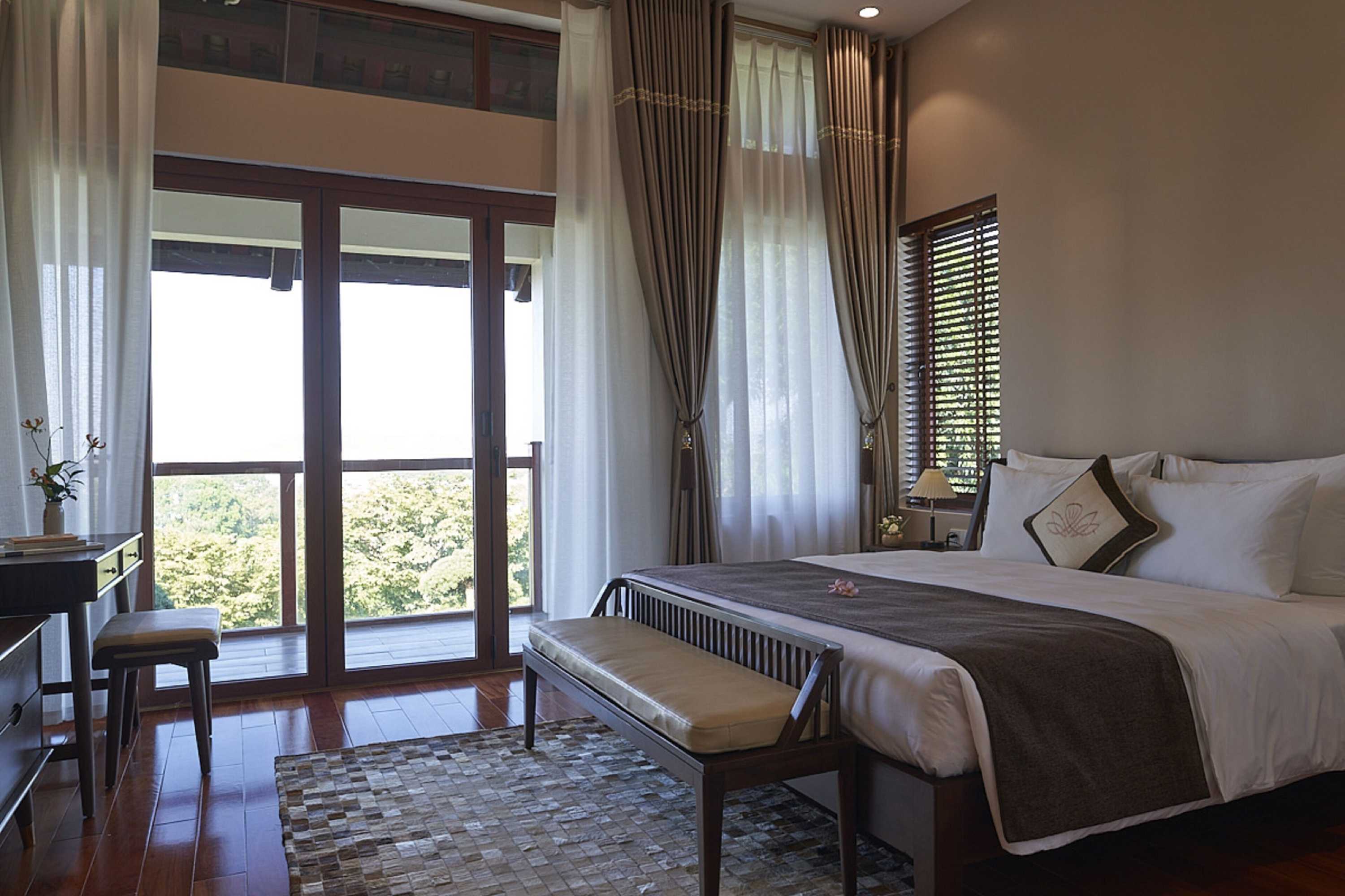 Gift card for Senna Wellness Retreat Gift card for Senna Wellness Retreat