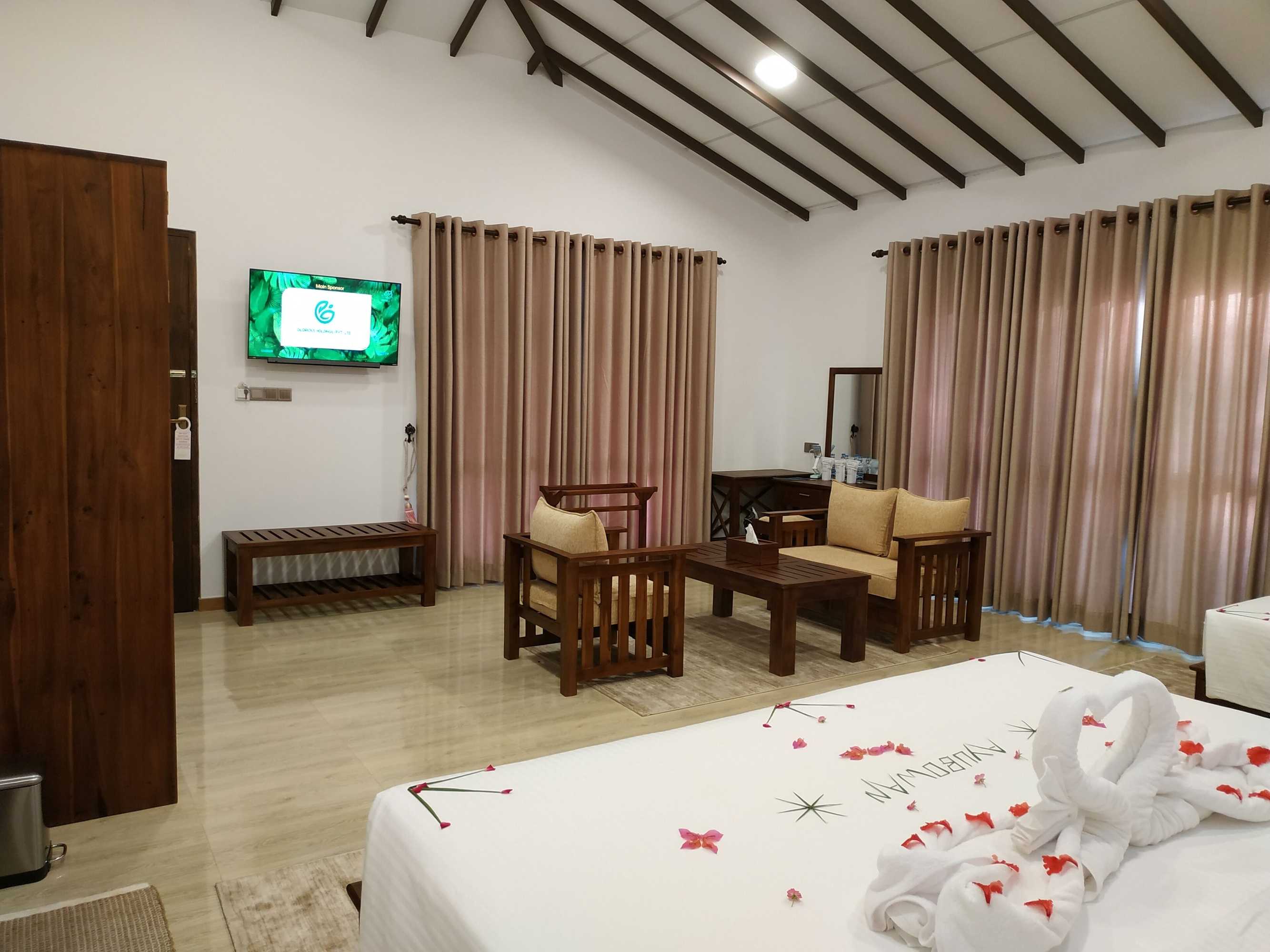 Gift card for Sigiriya Cashew Palace Resort Gift card for Sigiriya Cashew Palace Resort