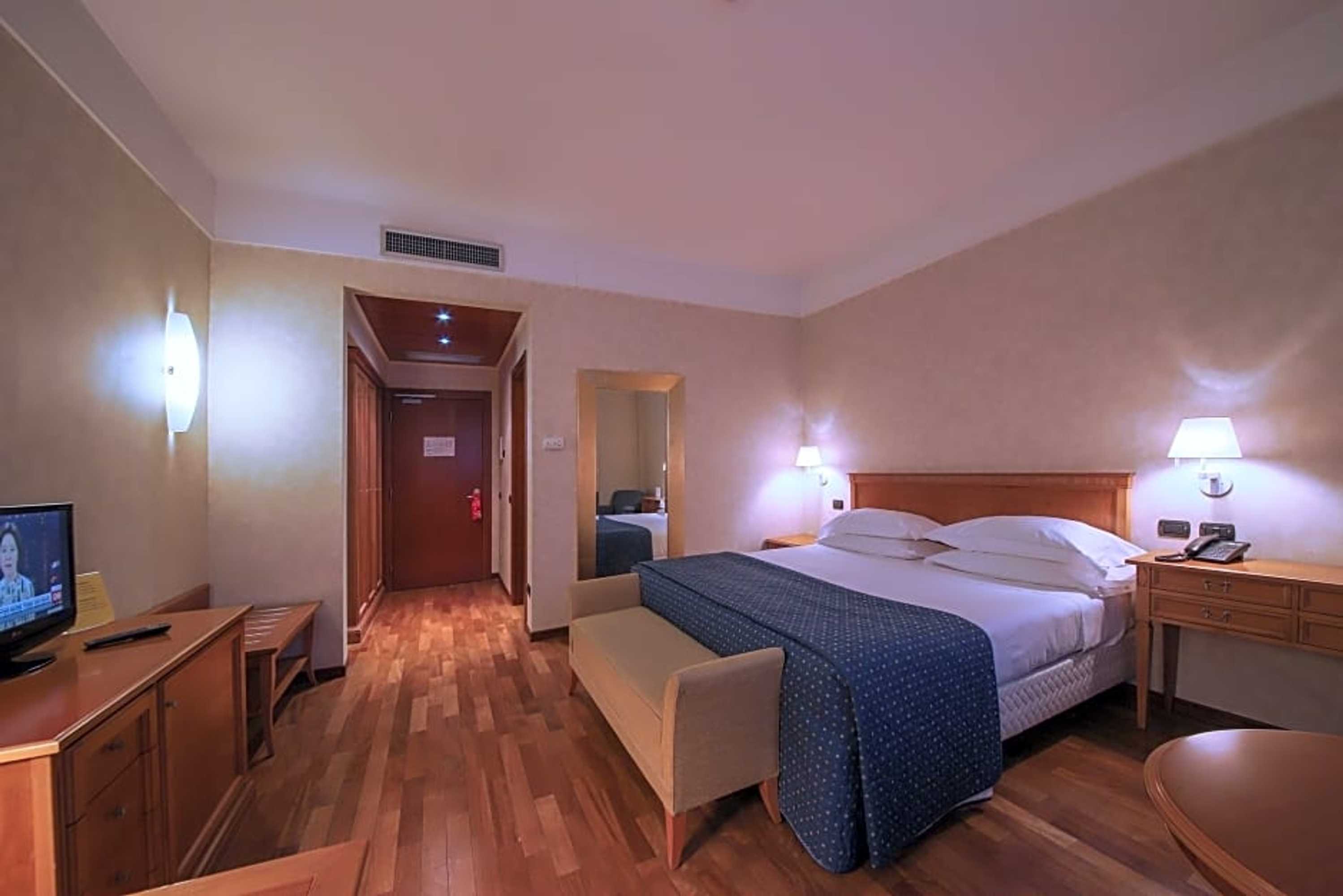 Gift card for Monica Hotel Fiera Gift card for Monica Hotel Fiera
