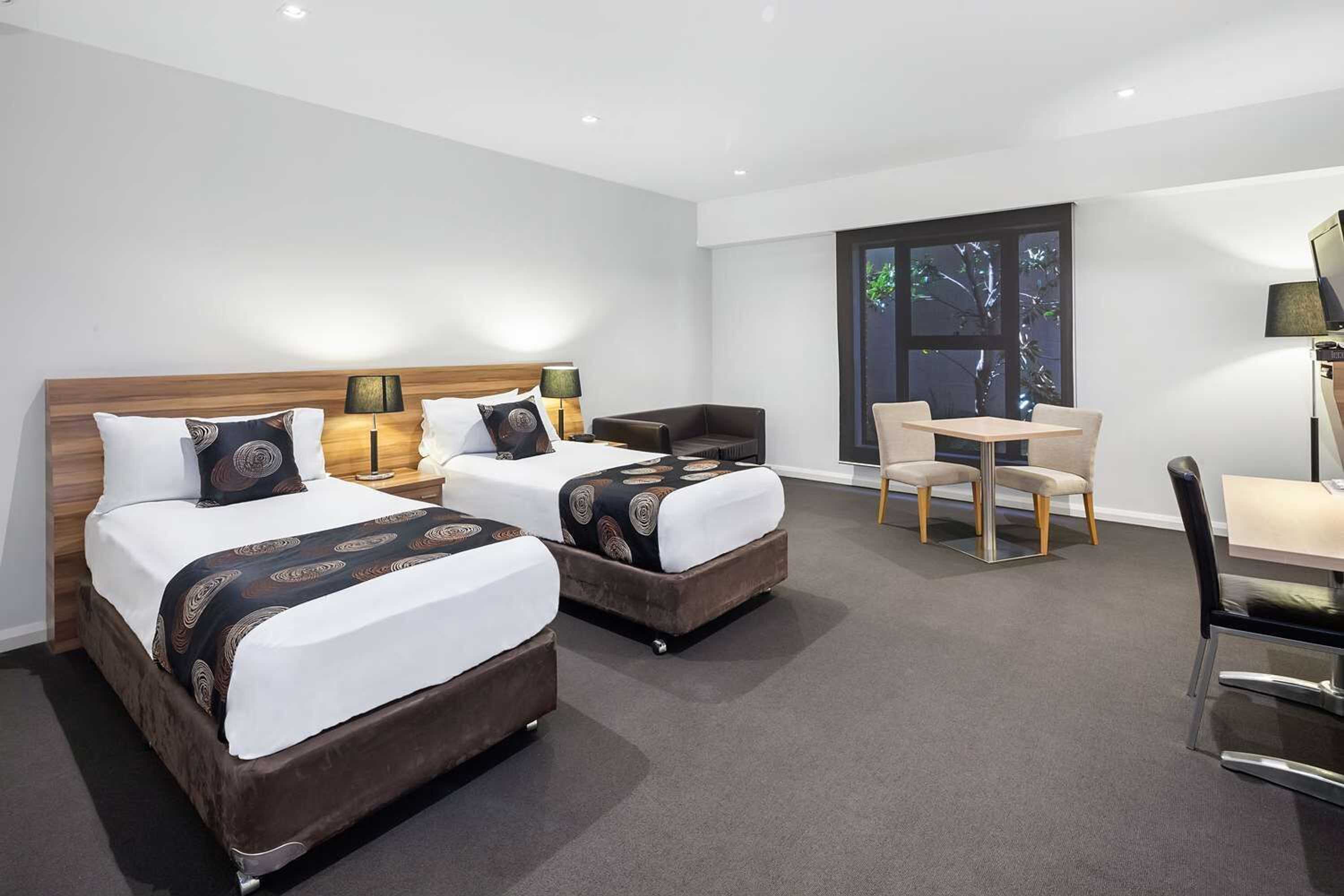Gift card for Ballarat Suites Gift card for Ballarat Suites