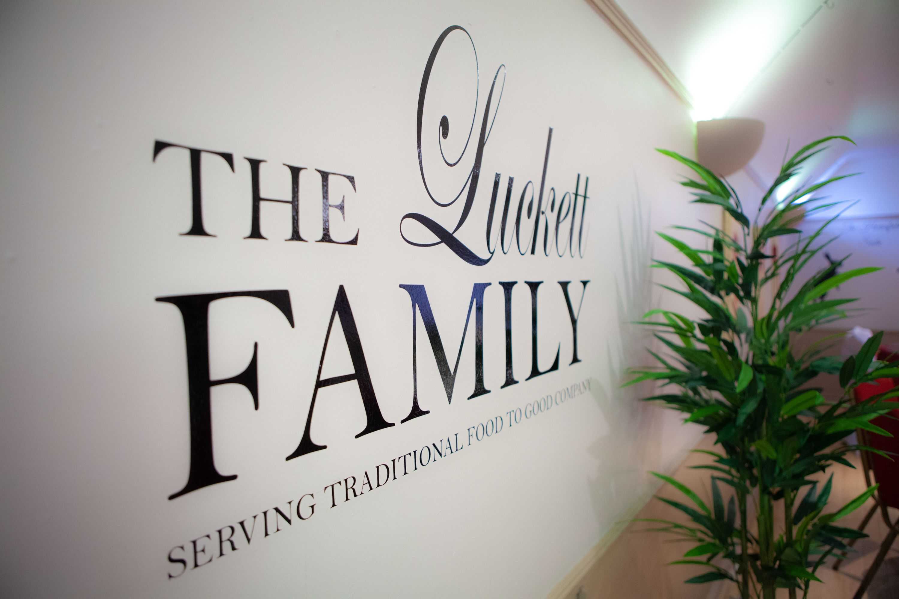 Gift card for The Beacon Inn Gift card for The Beacon Inn