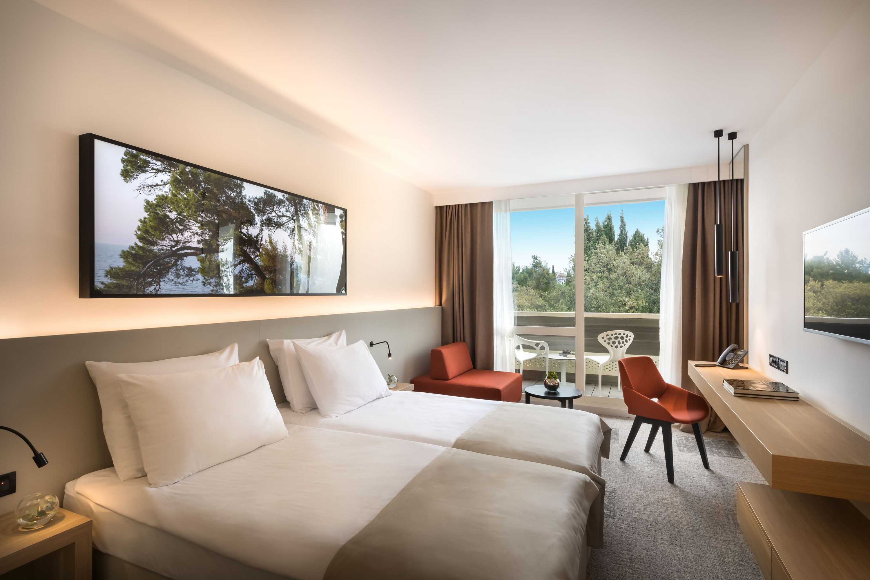Gift card for Eden Hotel by Maistra Collection Gift card for Eden Hotel by Maistra Collection