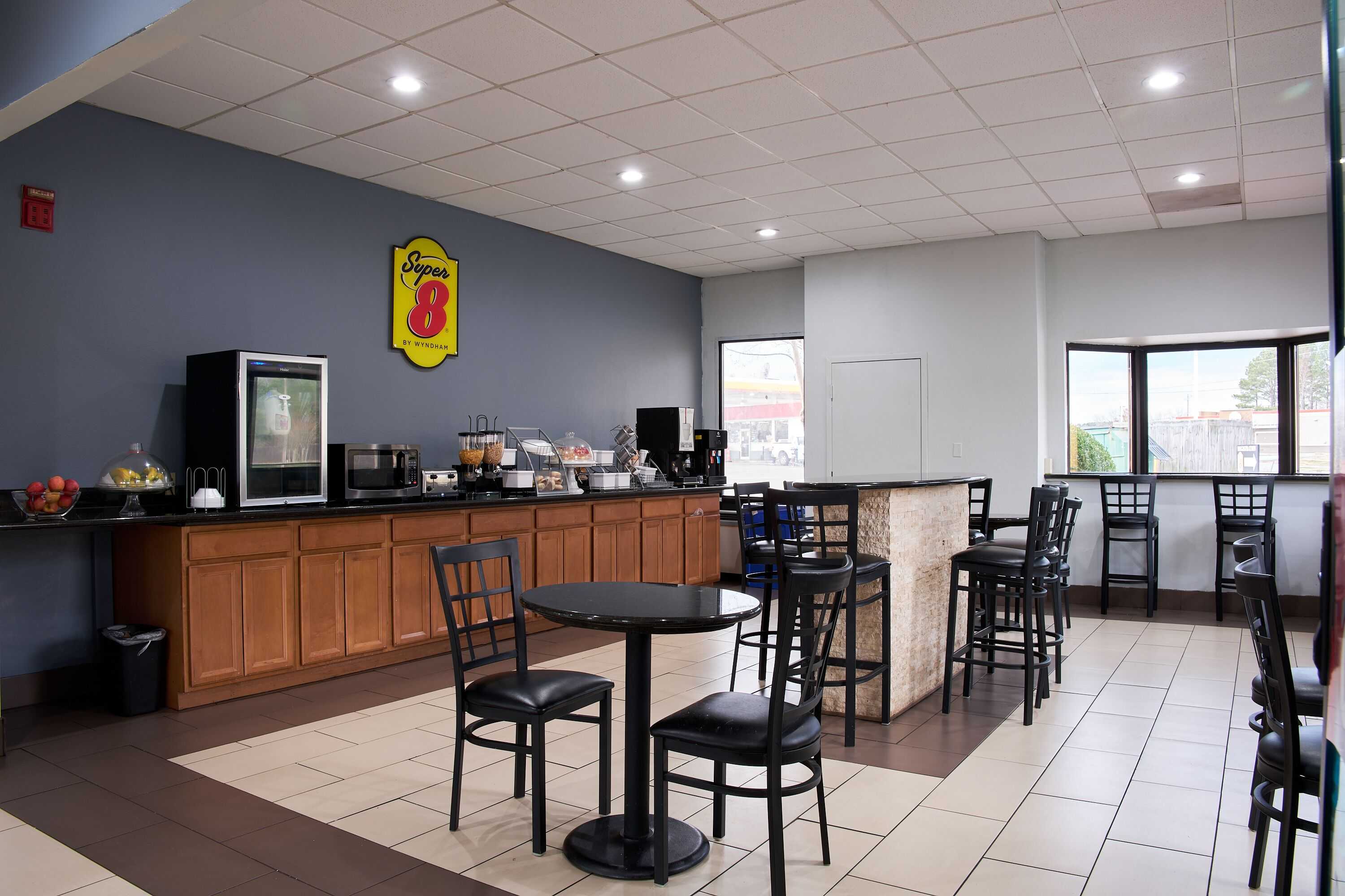 Gift card for Super 8 by Wyndham Garysburg/roanoke Rapids Gift card for Super 8 by Wyndham Garysburg/roanoke Rapids