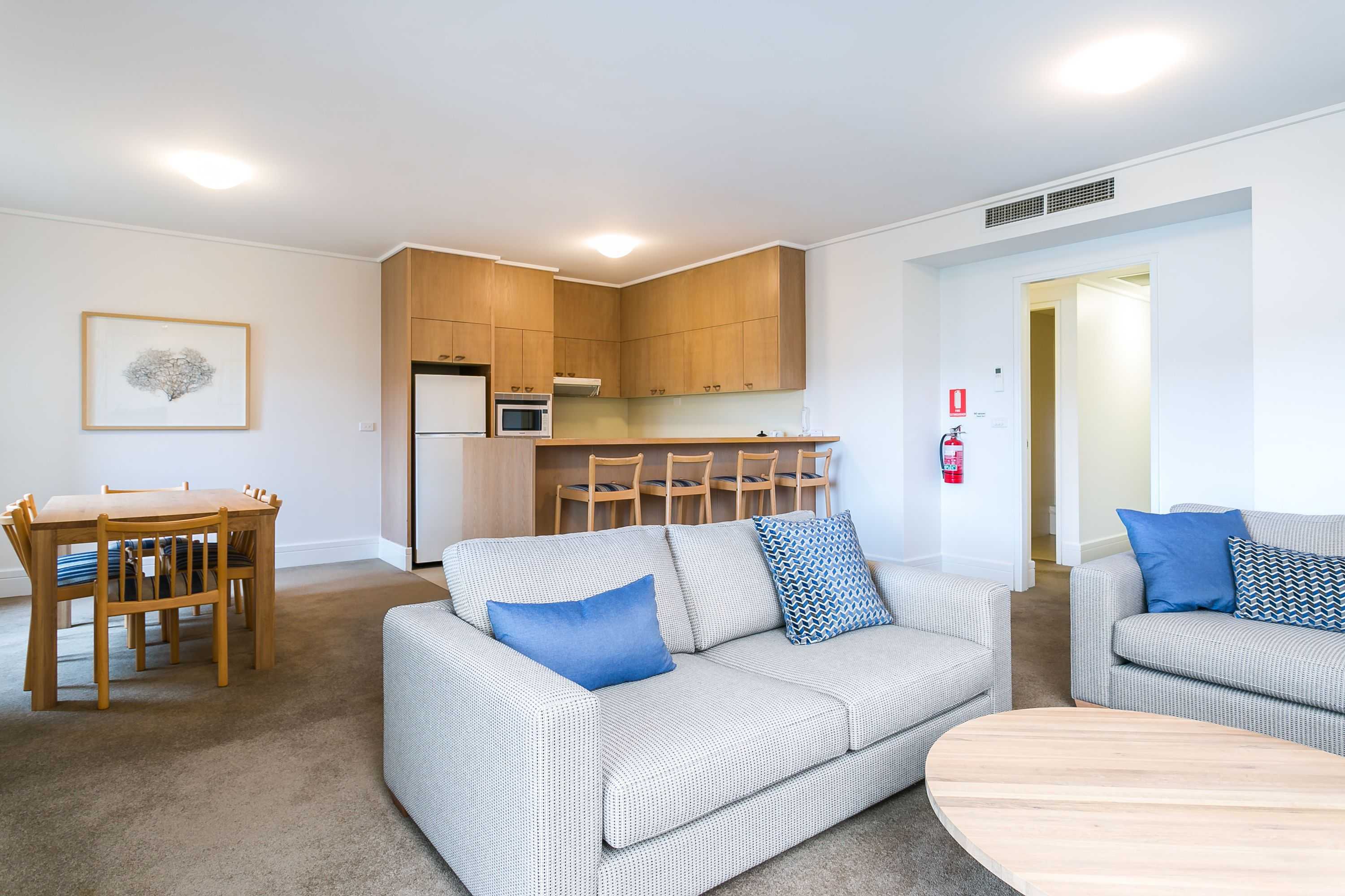 Gift card for Portsea Village Resort Gift card for Portsea Village Resort