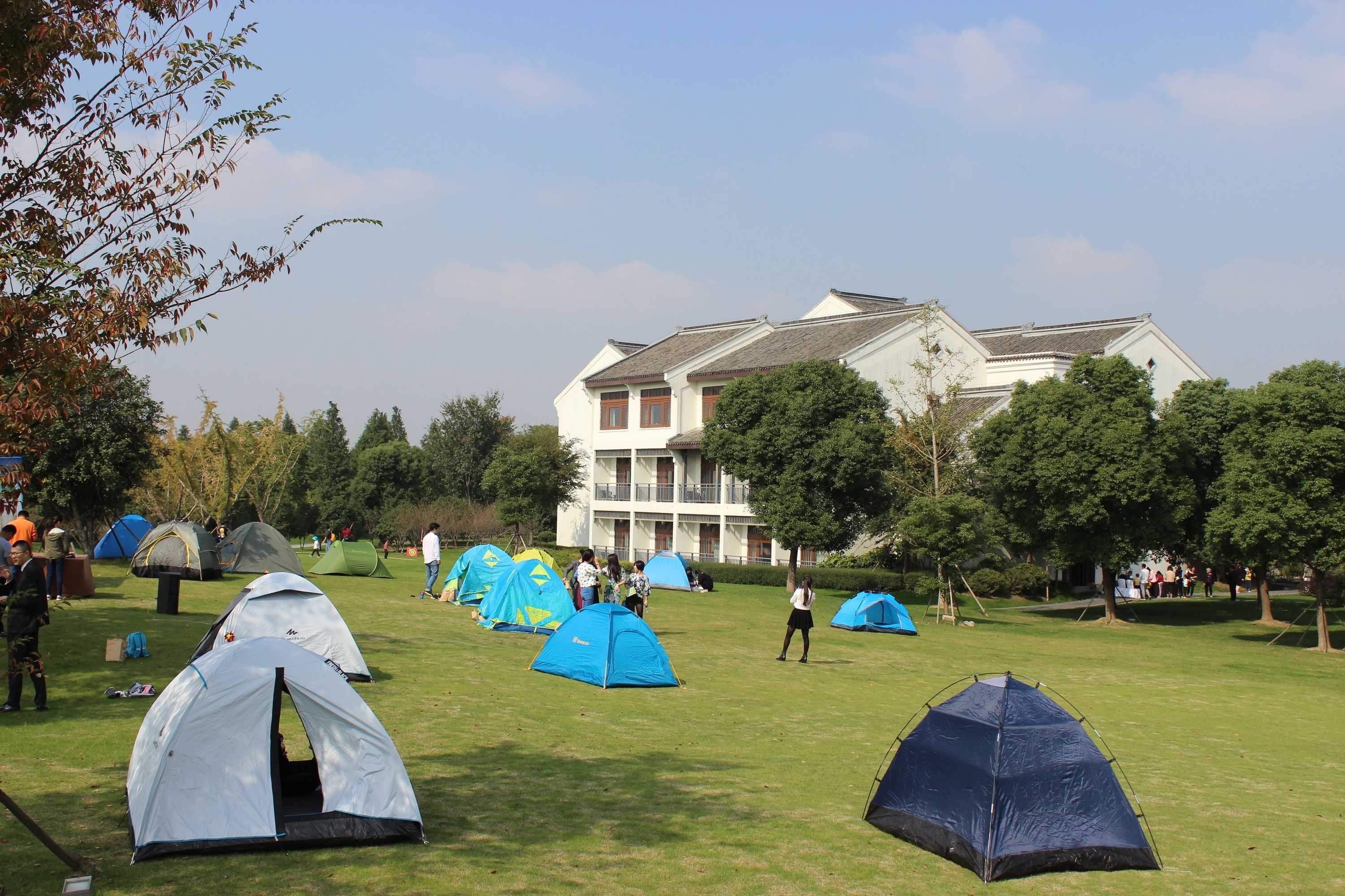 Gift card for Radisson Blu Resort Wetland Park Wuxi Gift card for Radisson Blu Resort Wetland Park Wuxi
