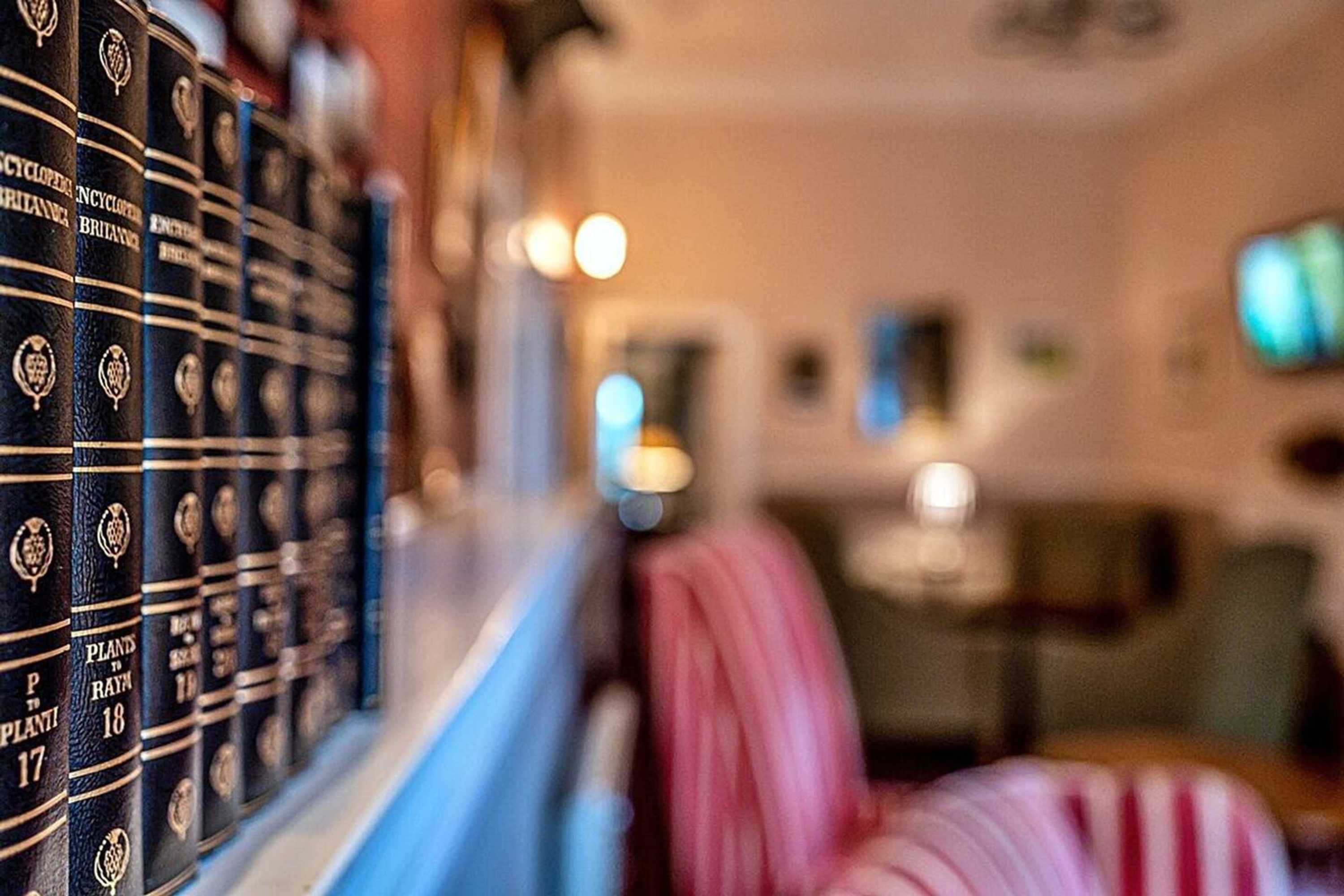 Gift card for The Judds Folly Hotel, Sure Hotel Collection by Best Western