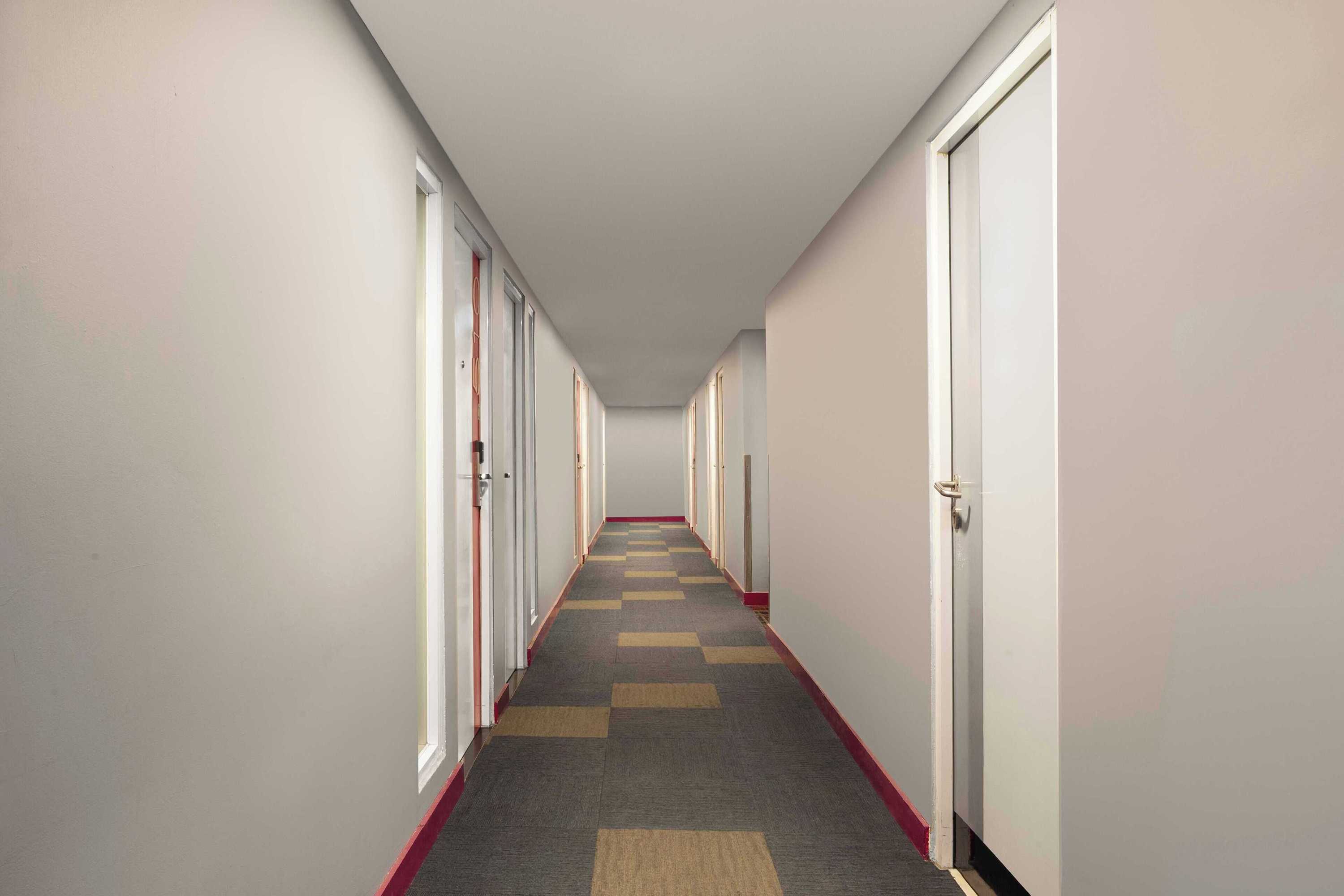 Gift card for Favehotel Kelapa Gading Gift card for Favehotel Kelapa Gading