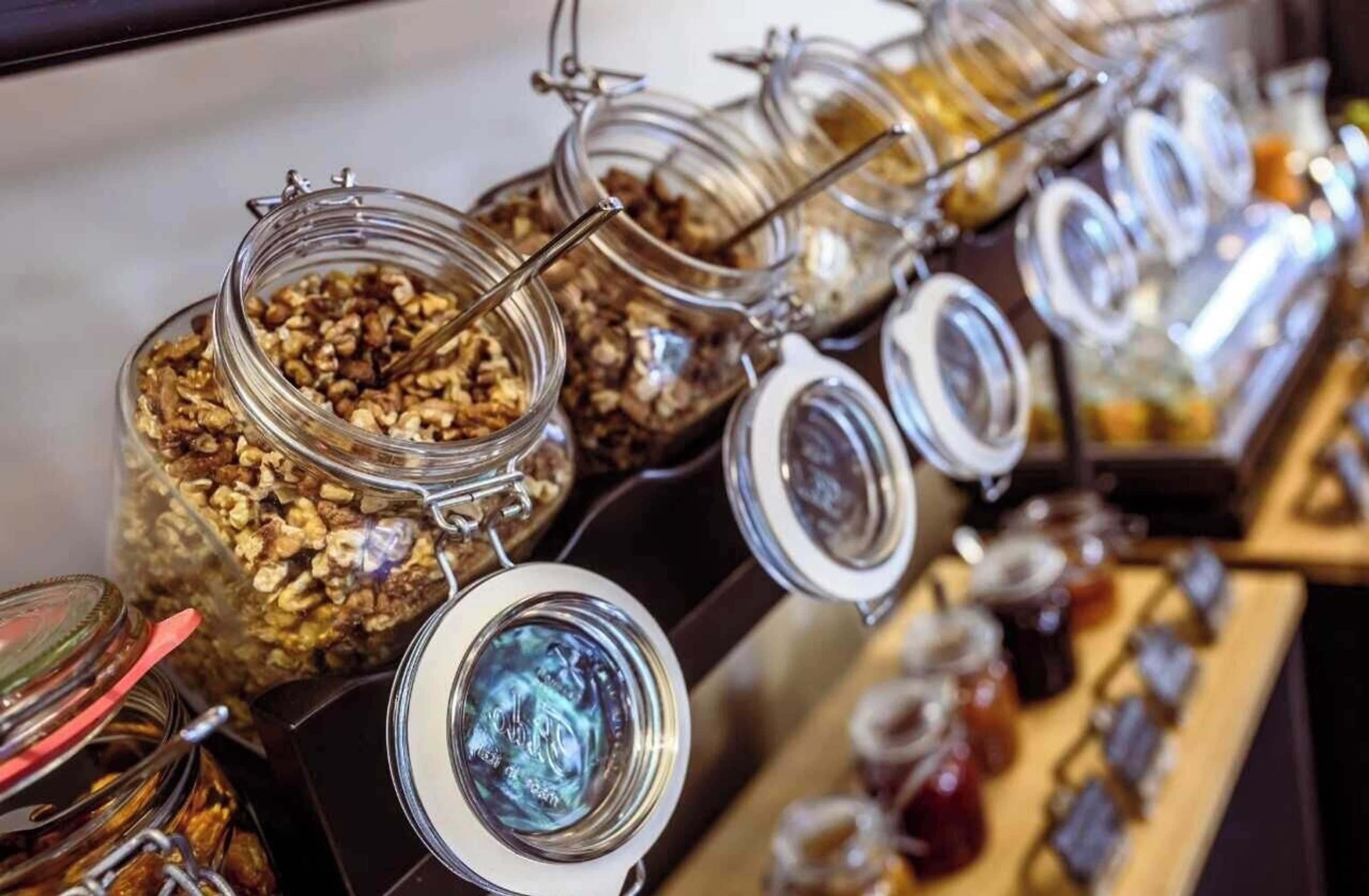 Gift card for Hotel Bauernhof - Self Check-In Hotel