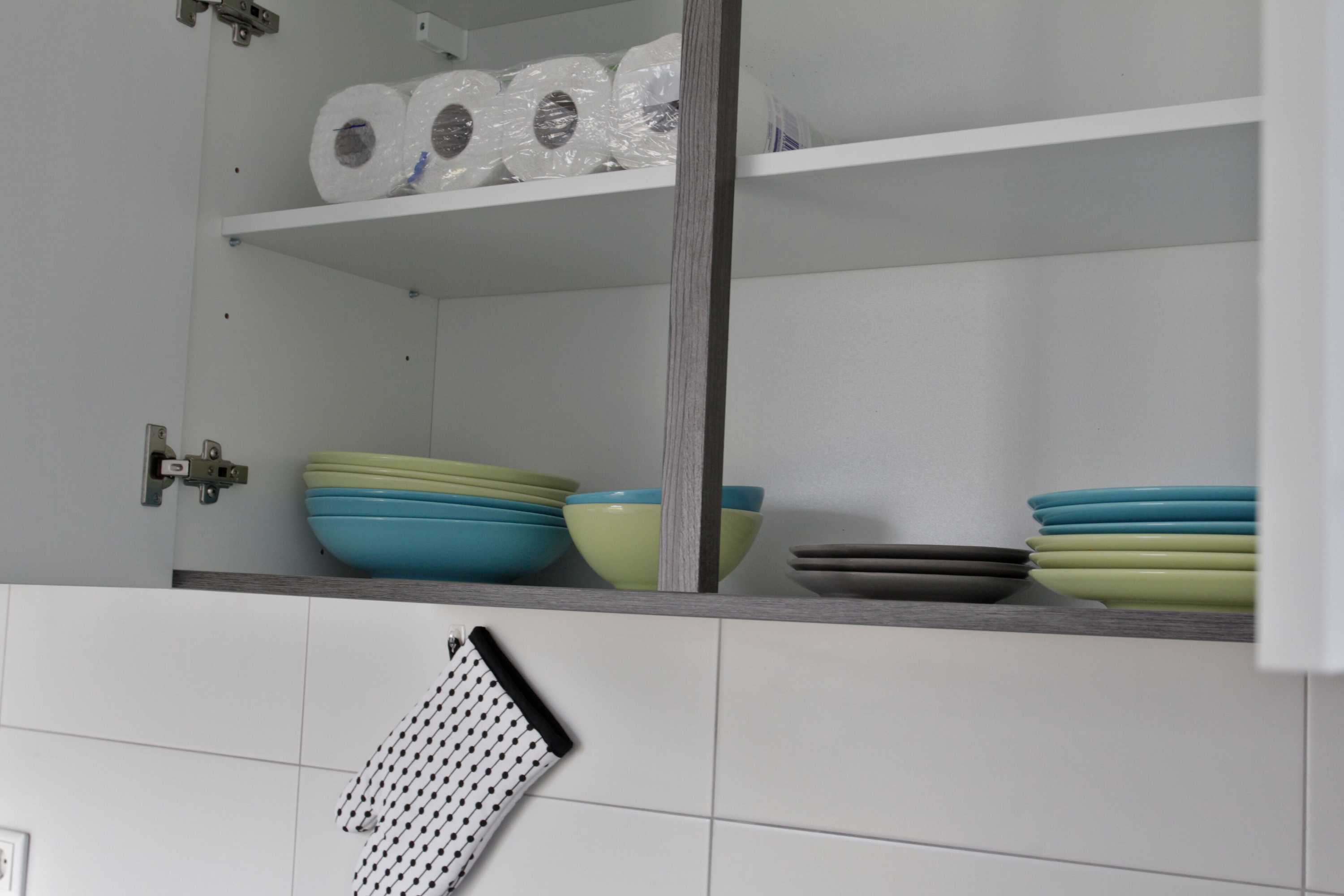 Gift card for Pixie Home