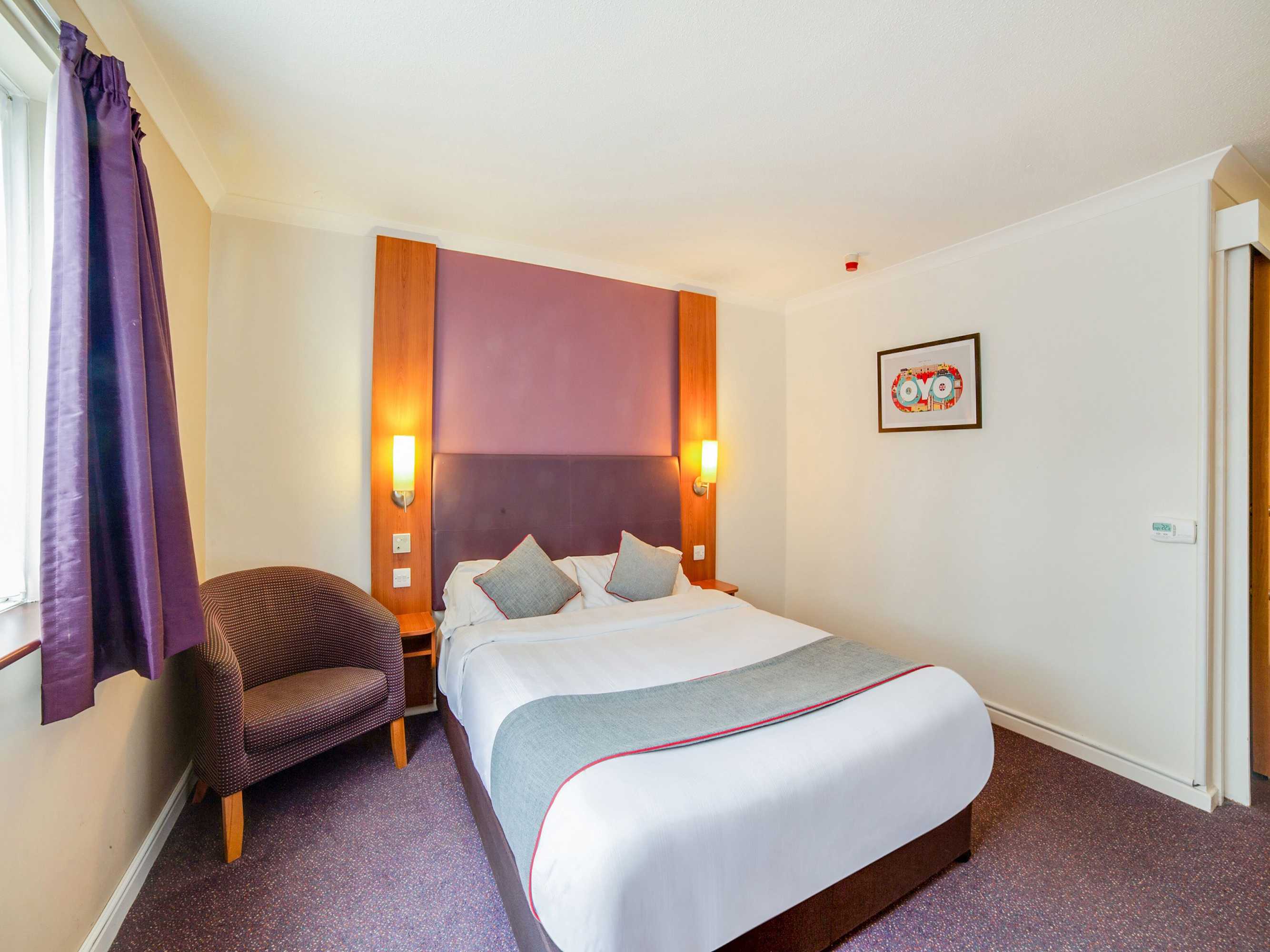 Gift card for Lakeside Haydock Hotel, St Helens Gift card for Lakeside Haydock Hotel, St Helens