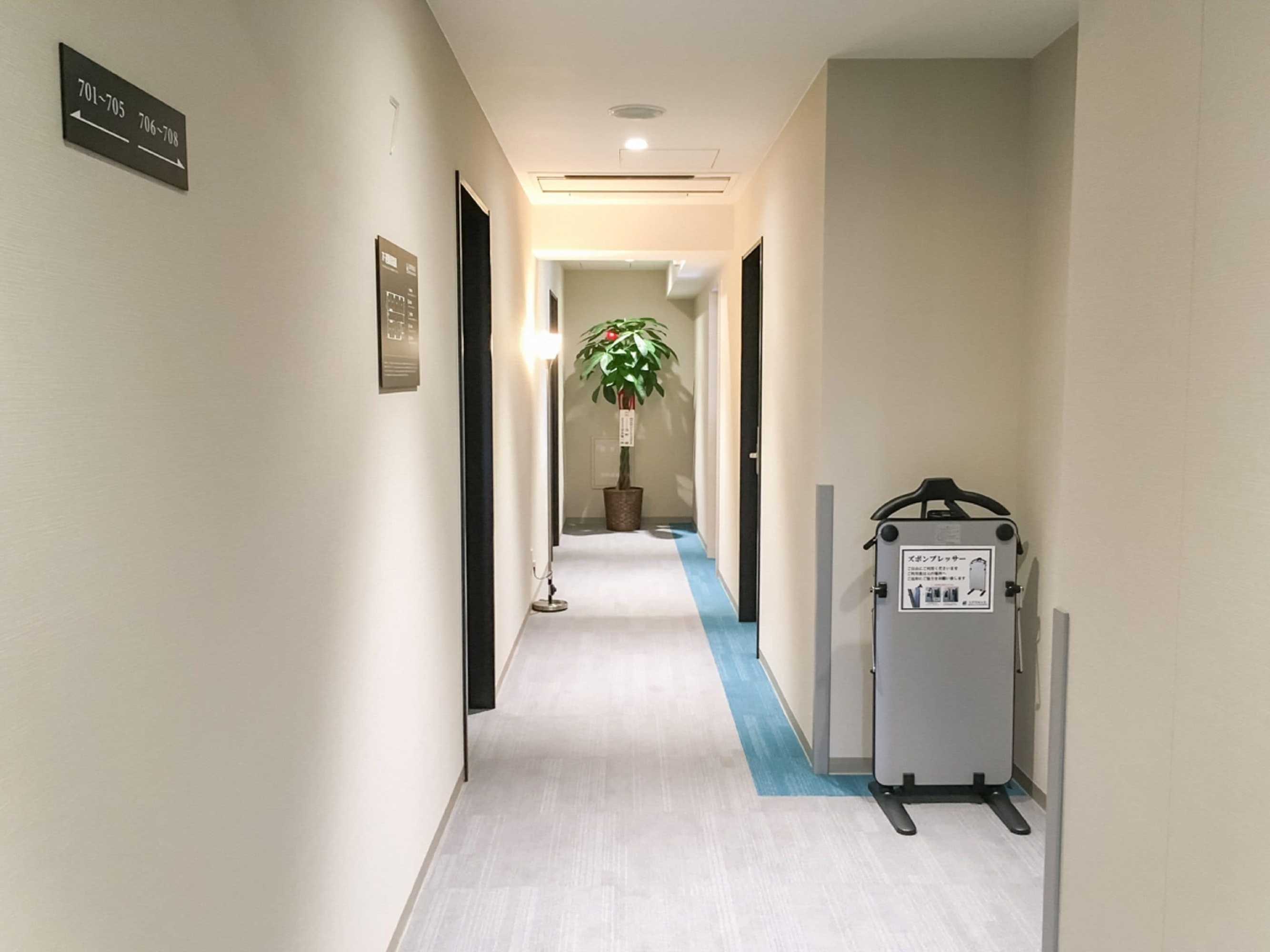 Gift card for Hotel Livemax Gifu-Ekimae Gift card for Hotel Livemax Gifu-Ekimae