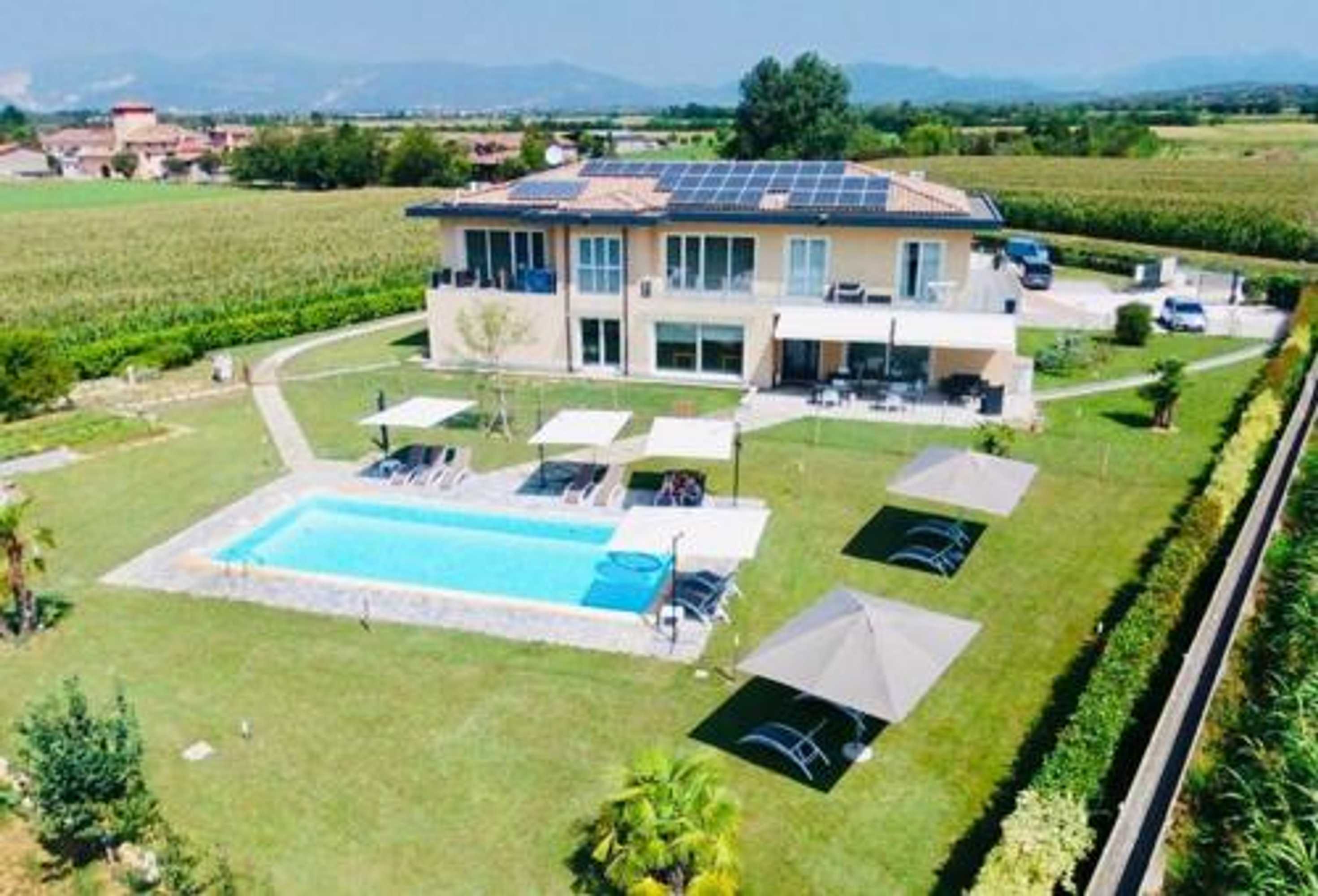 Gift card for Agriturismo Villa Gaia Gift card for Agriturismo Villa Gaia