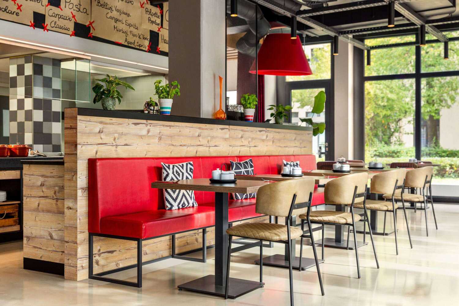 Gift card for Vienna House Easy by Wyndham München