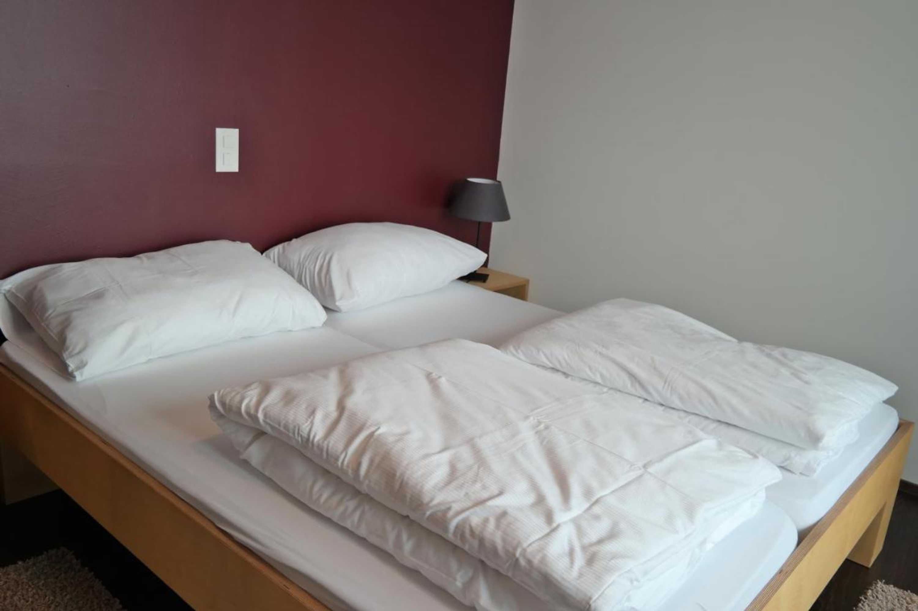 Gift card for Gasthaus Zum Ochsen