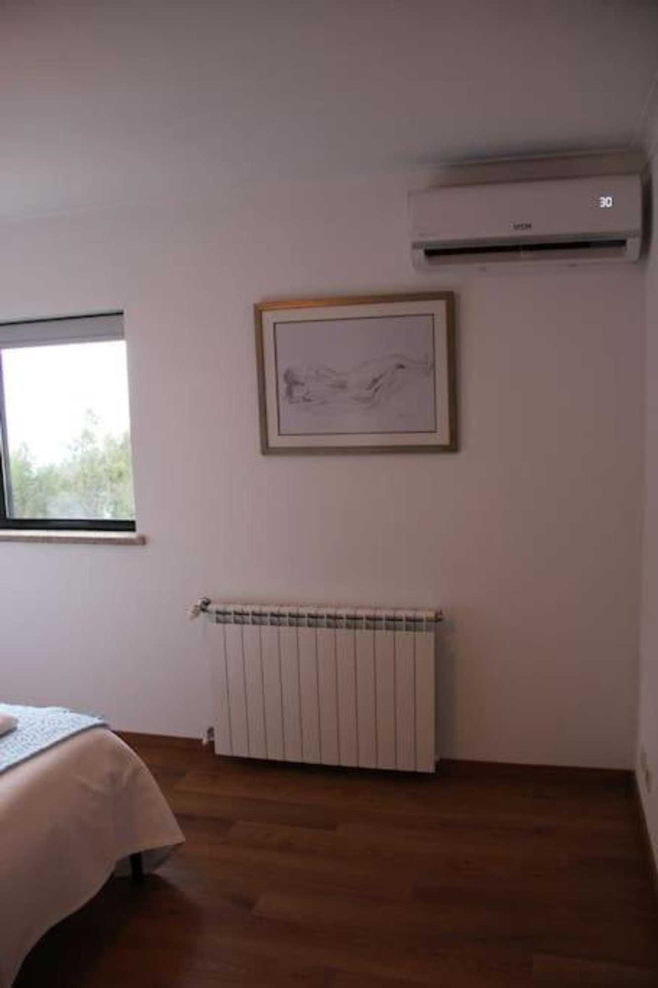 Gift card for Casa Quelha da Presa