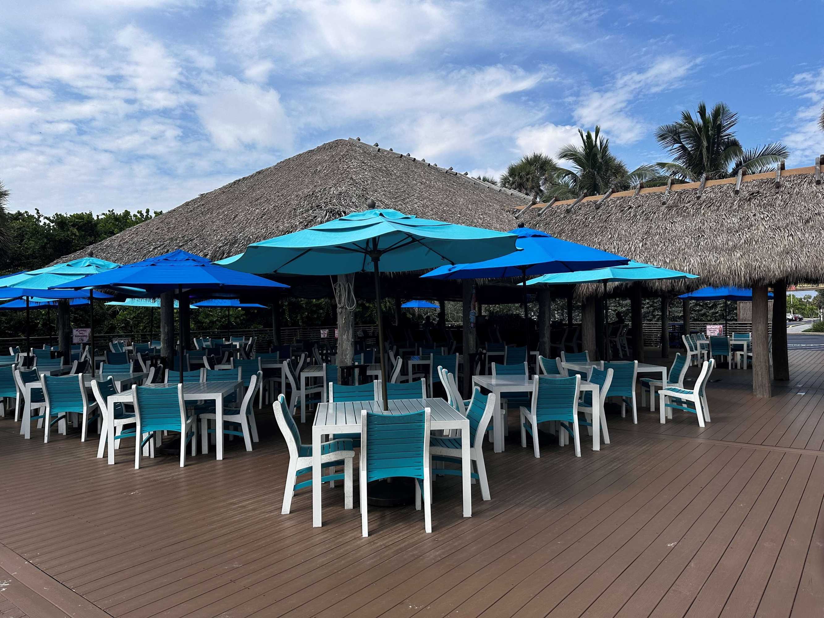 Gift card for Hilton Cocoa Beach Oceanfront Gift card for Hilton Cocoa Beach Oceanfront