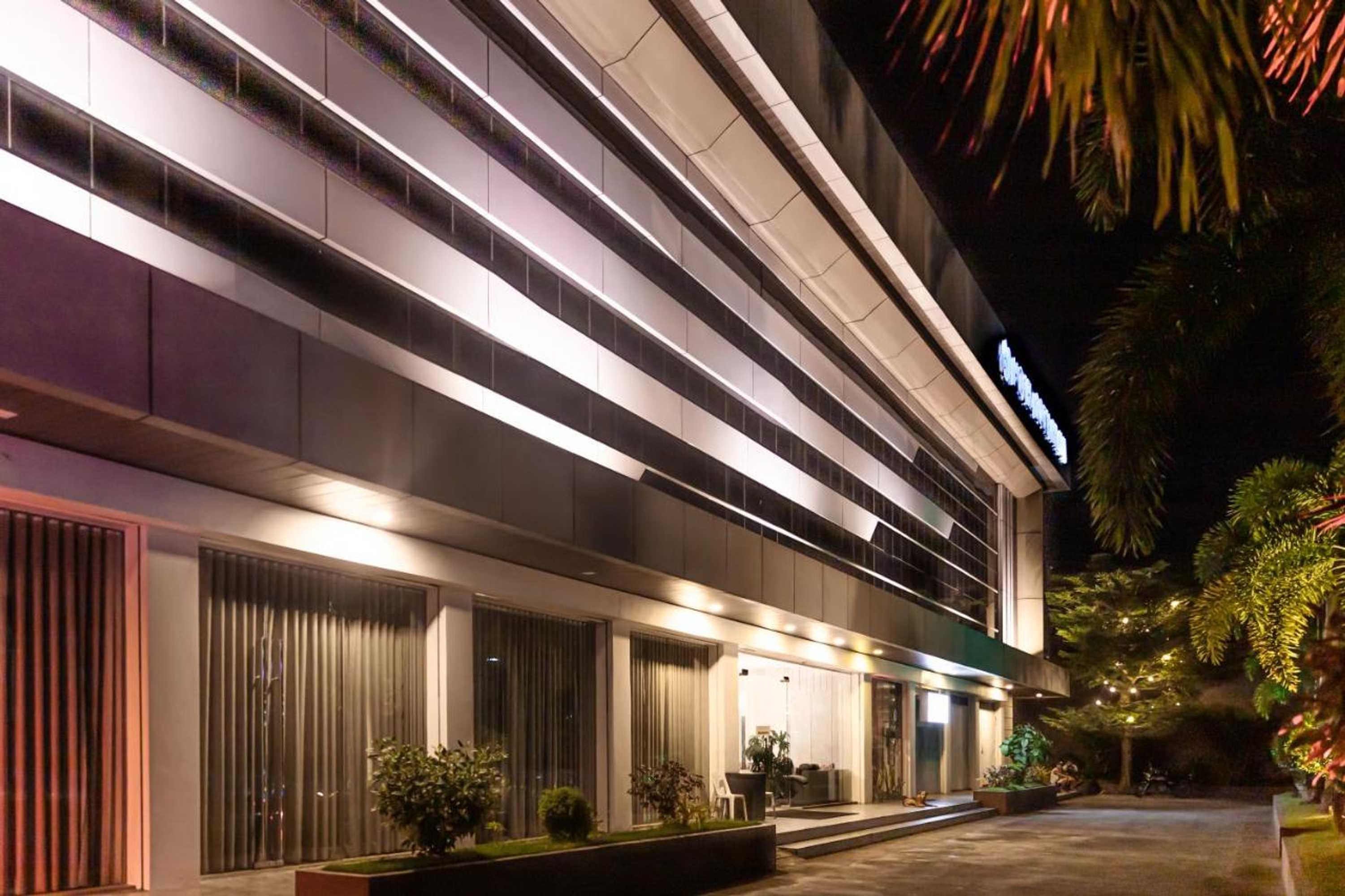 Gift card for Hotel Costa Brava