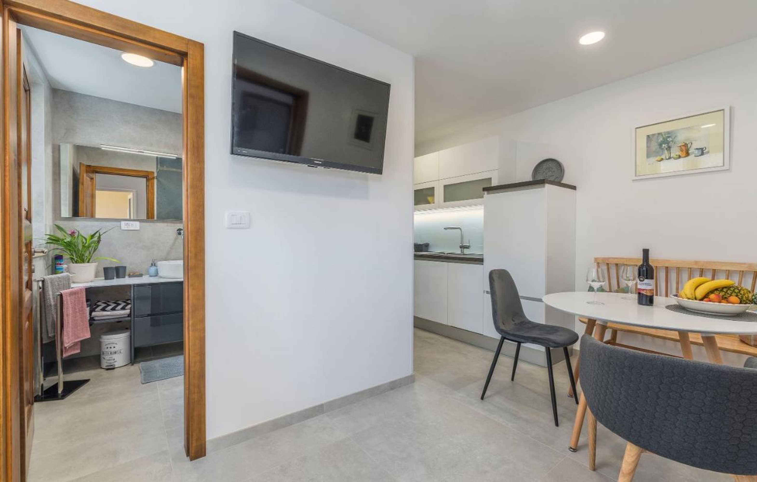 Gift card for Guesthouse Casa Nova