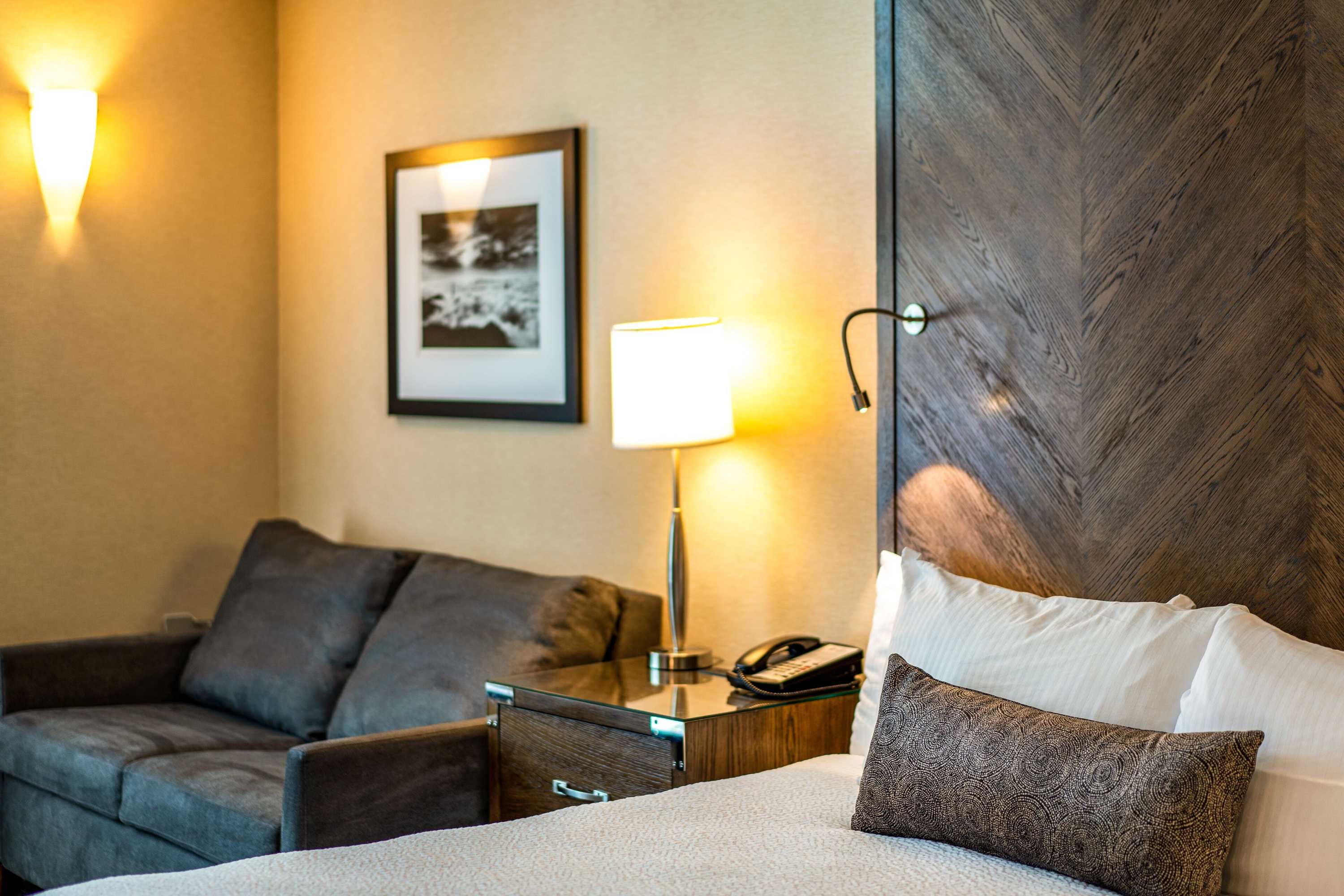 Gift card for Best Western Plus Stevenson Manor Gift card for Best Western Plus Stevenson Manor
