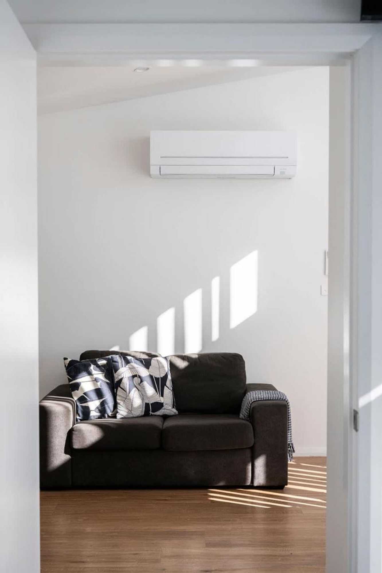 Gift card for The Elm Apartments - The Black & White Room