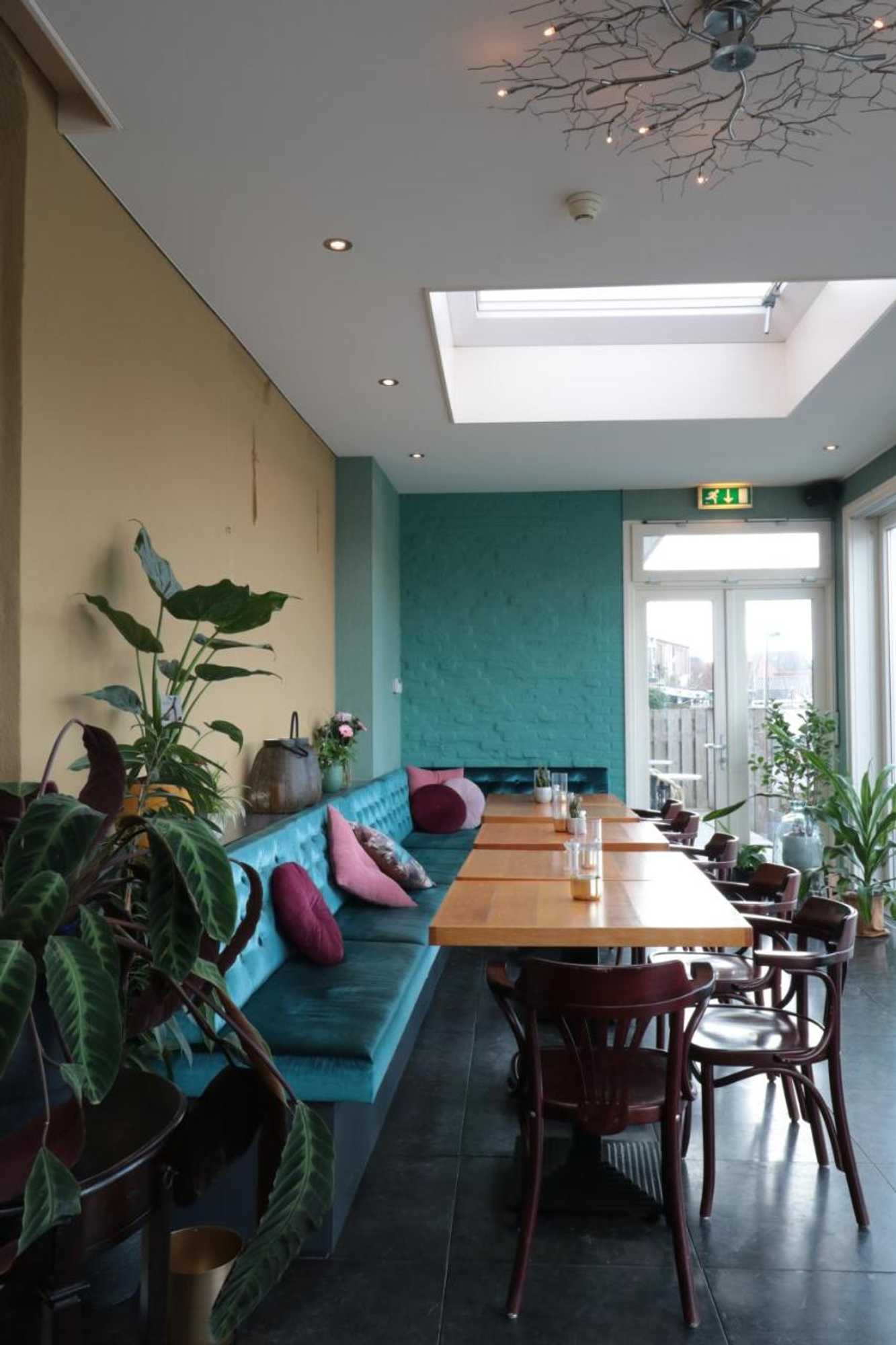 Gift card for Hotel Restaurant Goerres