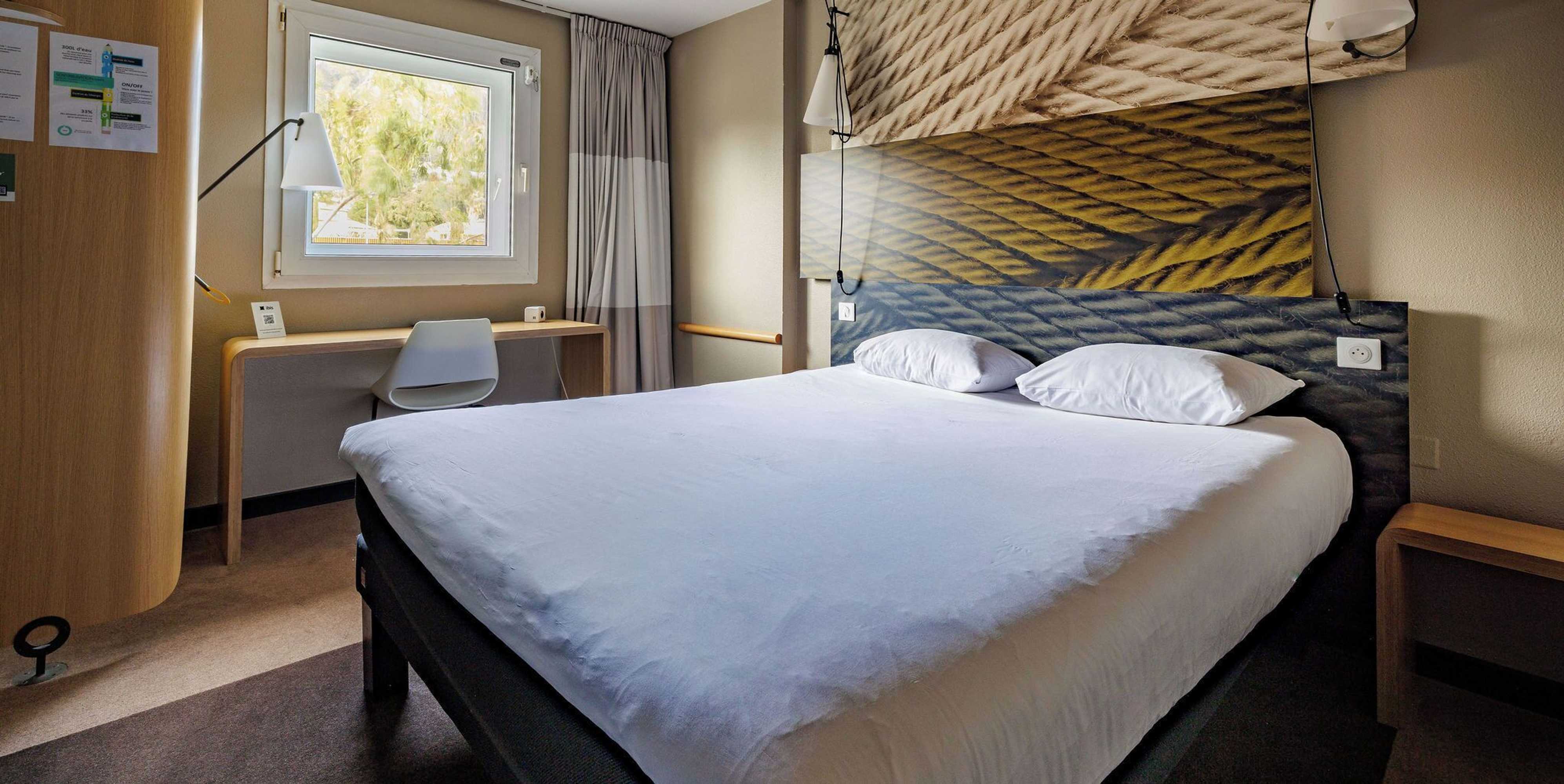 Gift card for Ibis Toulon La Valette Gift card for Ibis Toulon La Valette