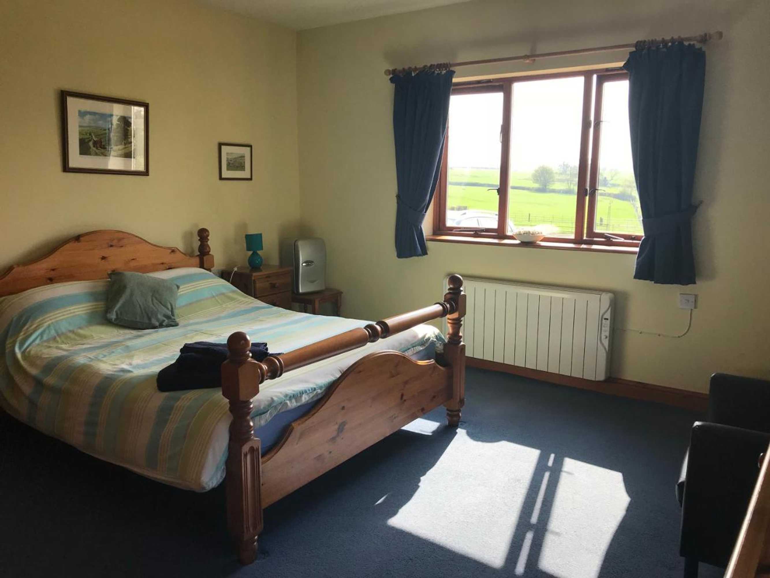 Gift card for Weatherhead Farm