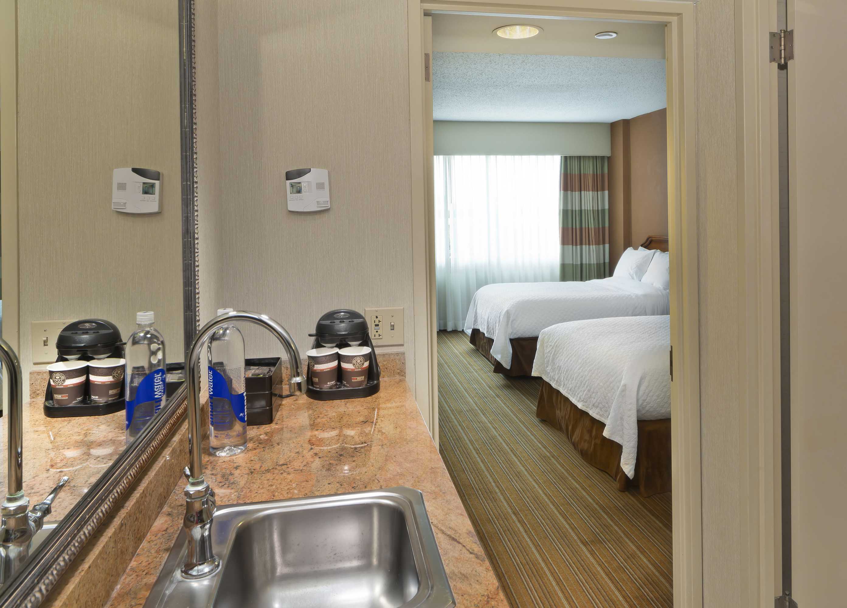 Gift card for Embassy Suites by Hilton Parsippany Gift card for Embassy Suites by Hilton Parsippany