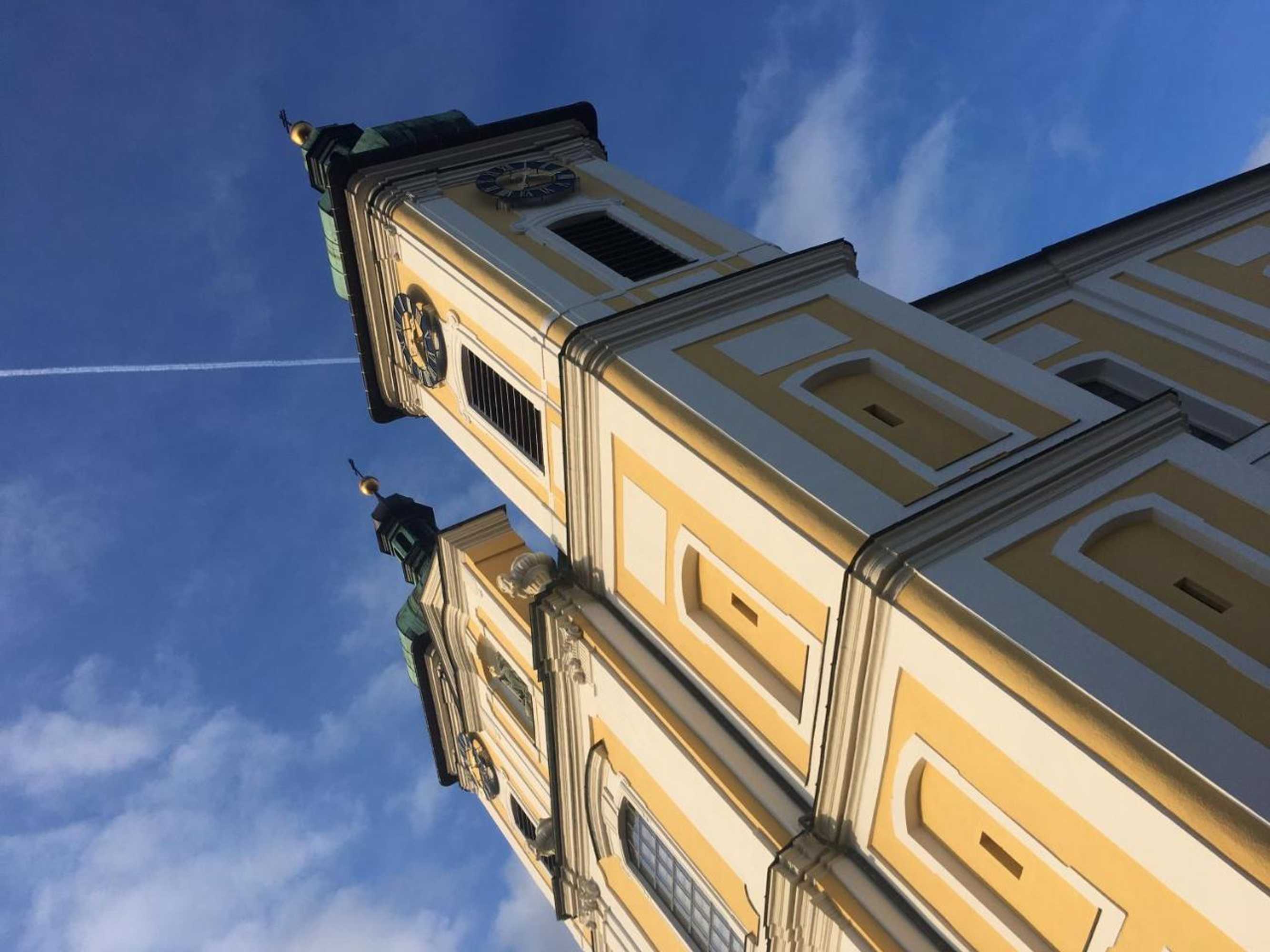 Gift card for Hotel Restaurant Zum Hirschen