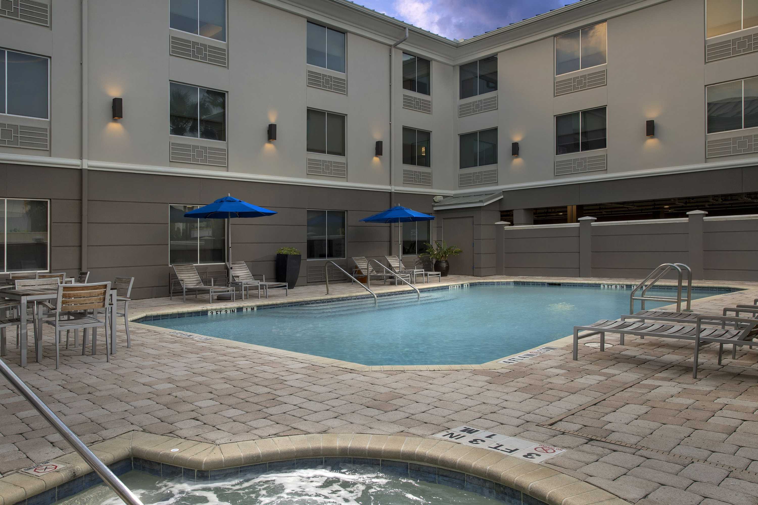 Gift card for Holiday Inn Express Jacksonville Beach by Ihg Gift card for Holiday Inn Express Jacksonville Beach by Ihg