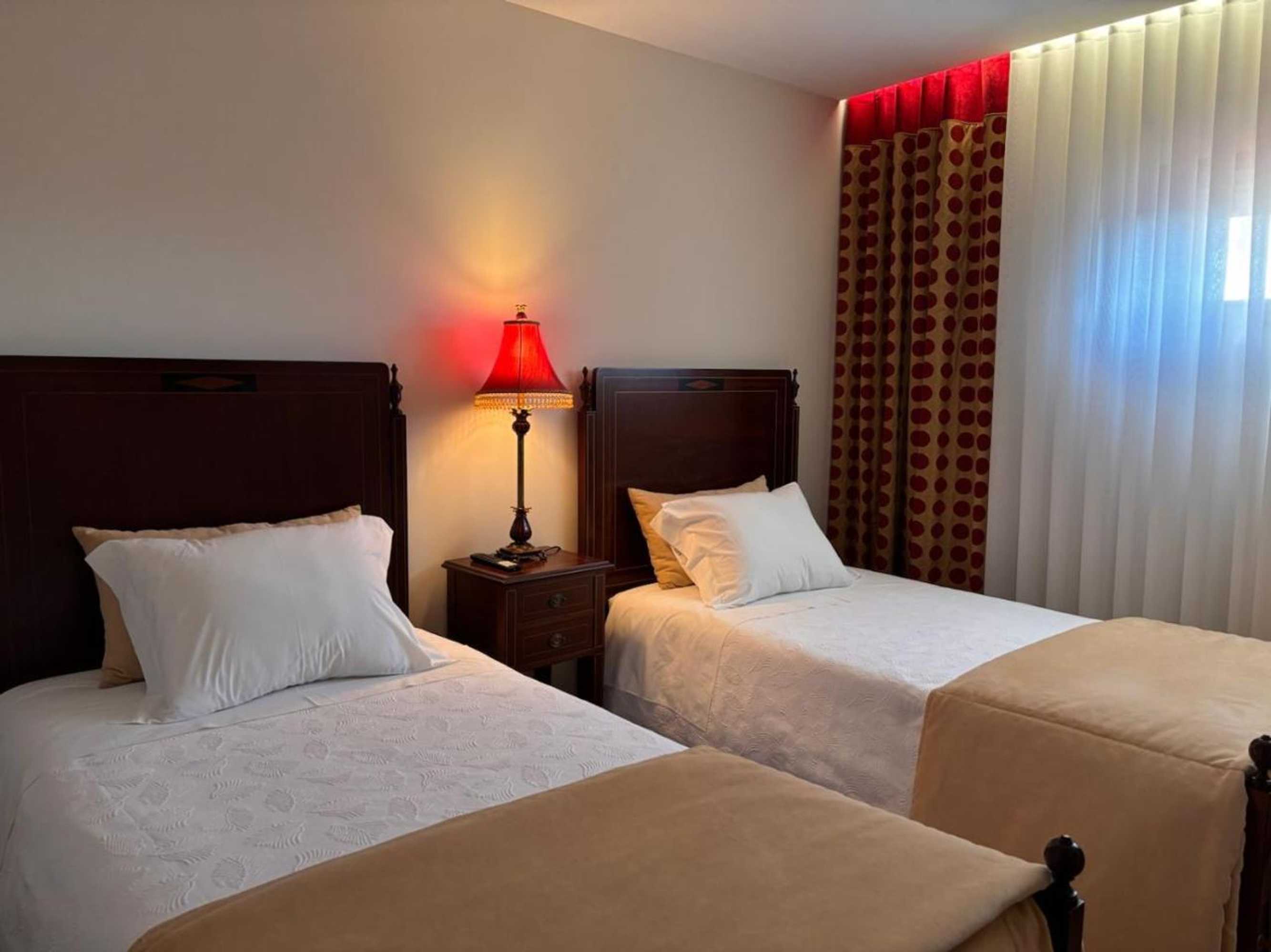 Gift card for Casa Das Leiras