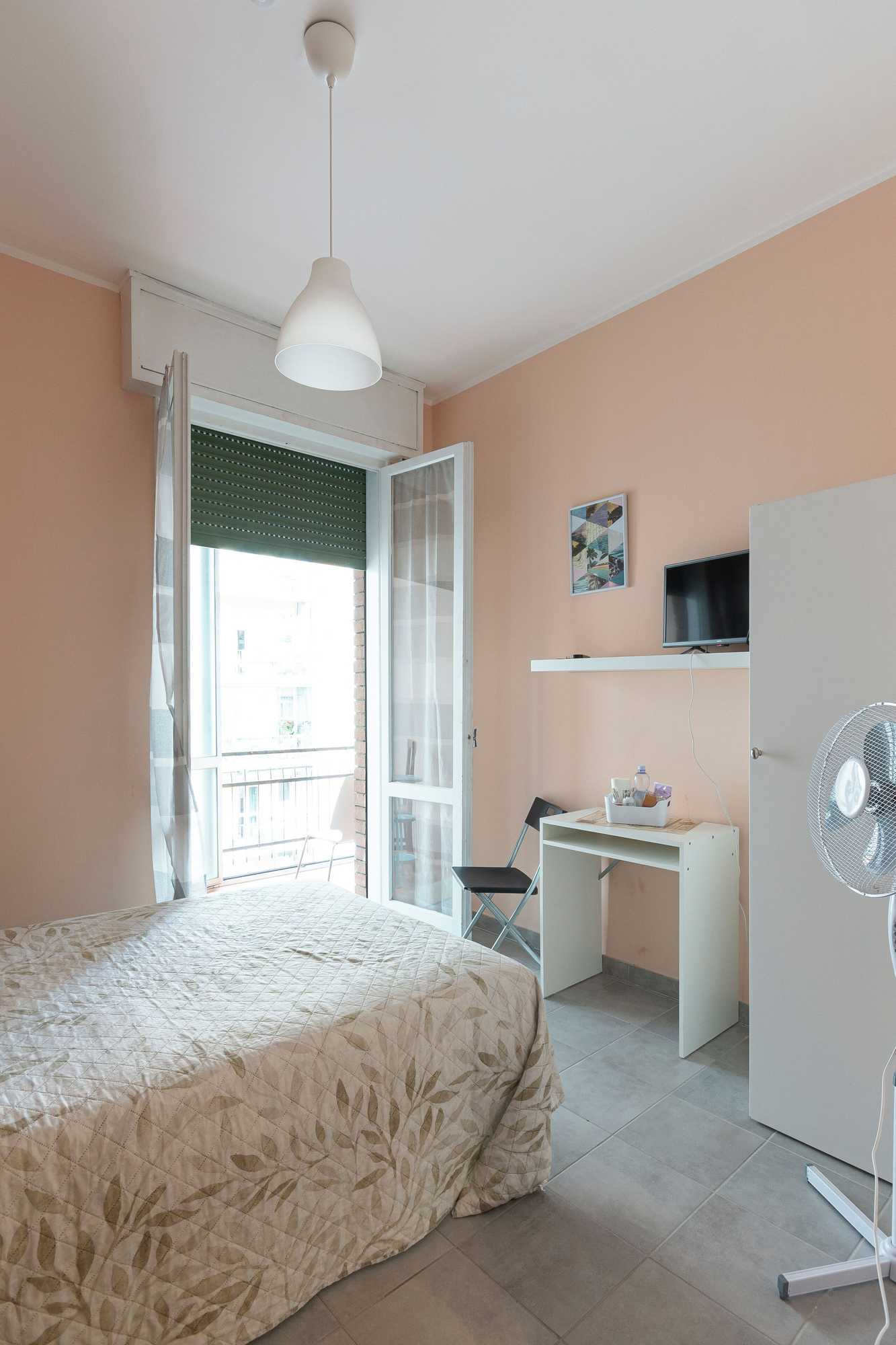 Gift card for Fare Bnb Room Del Parco Gift card for Fare Bnb Room Del Parco