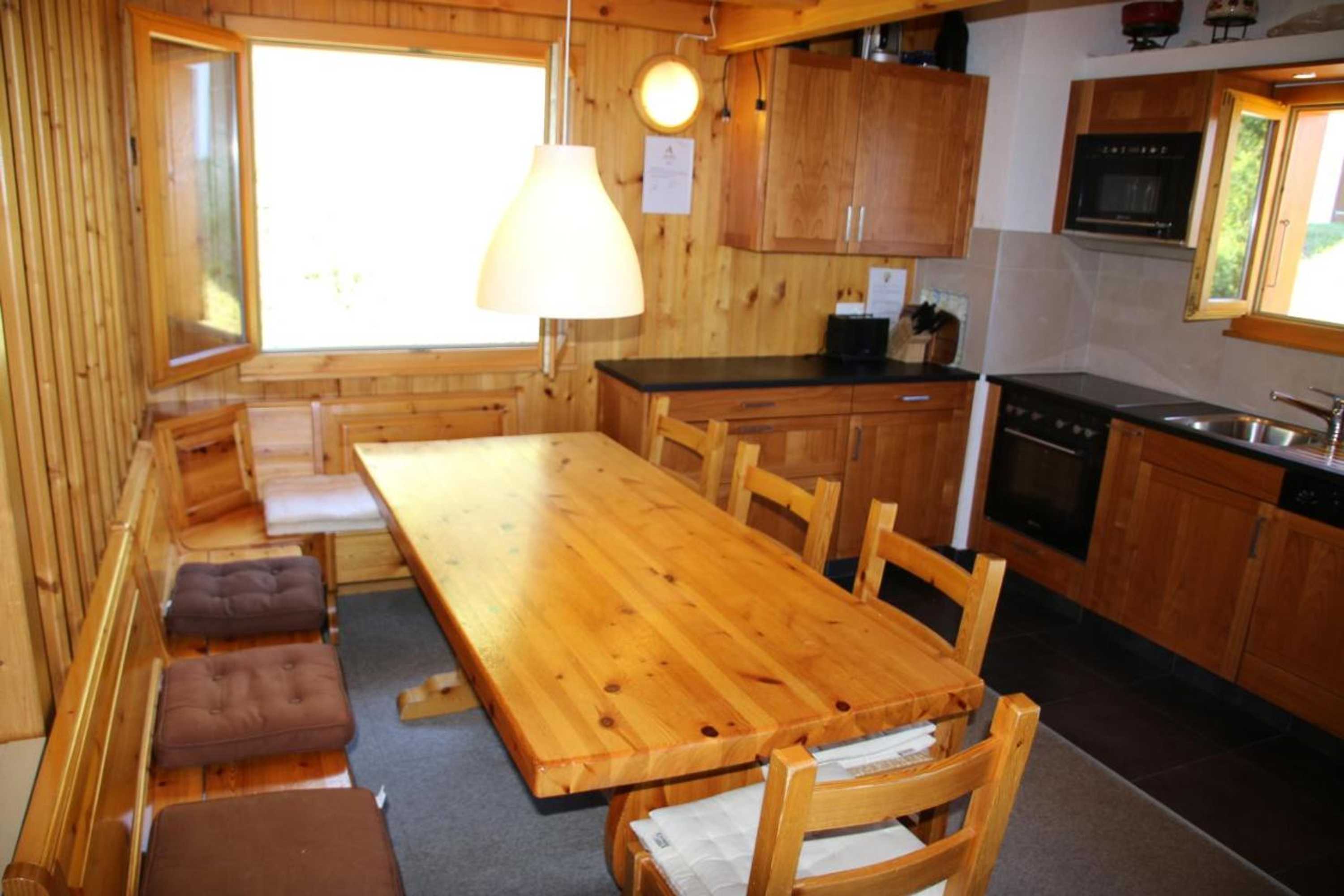 Gift card for Fontannets Plus