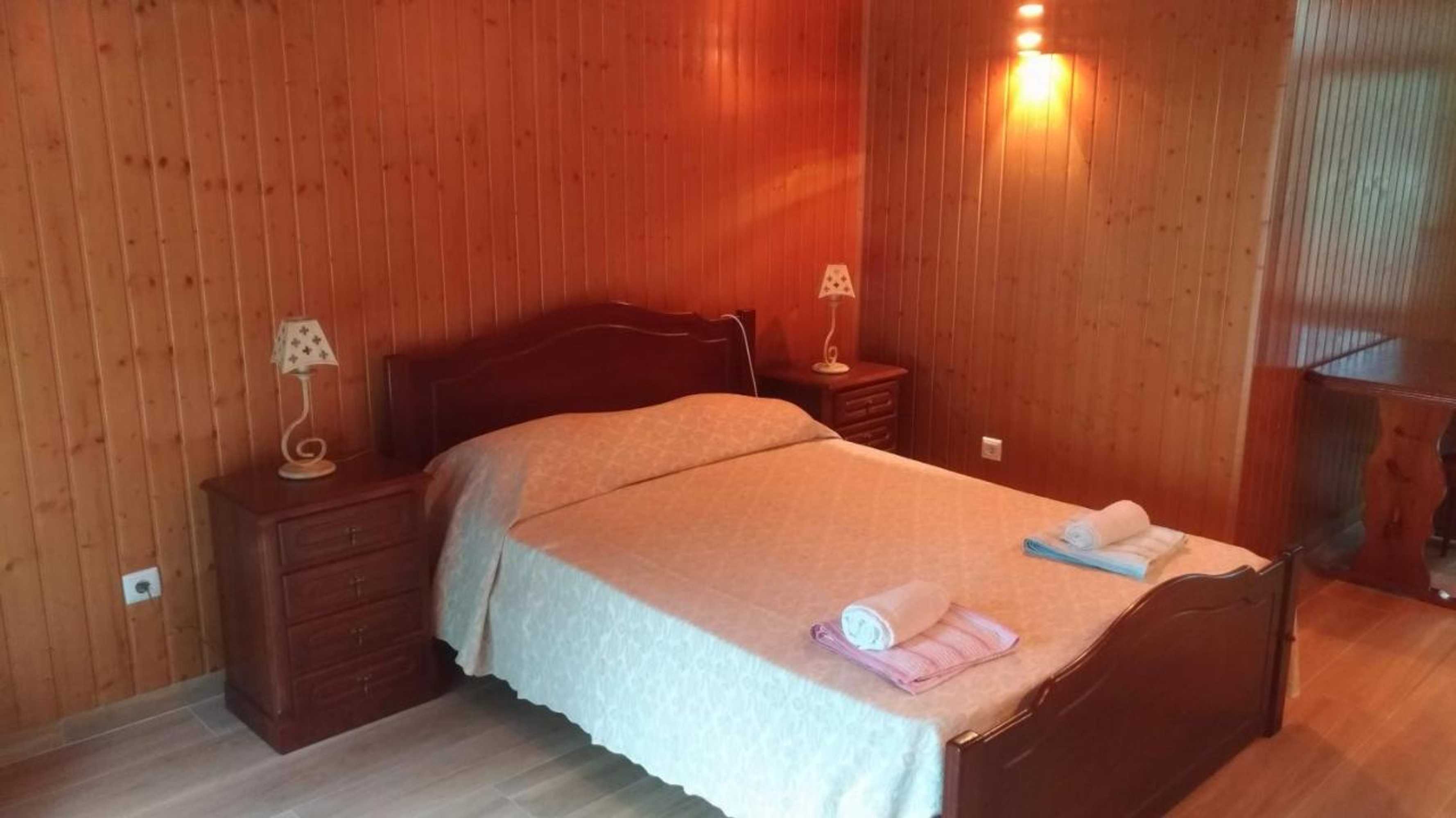 Gift card for Quinta Dos Mangues