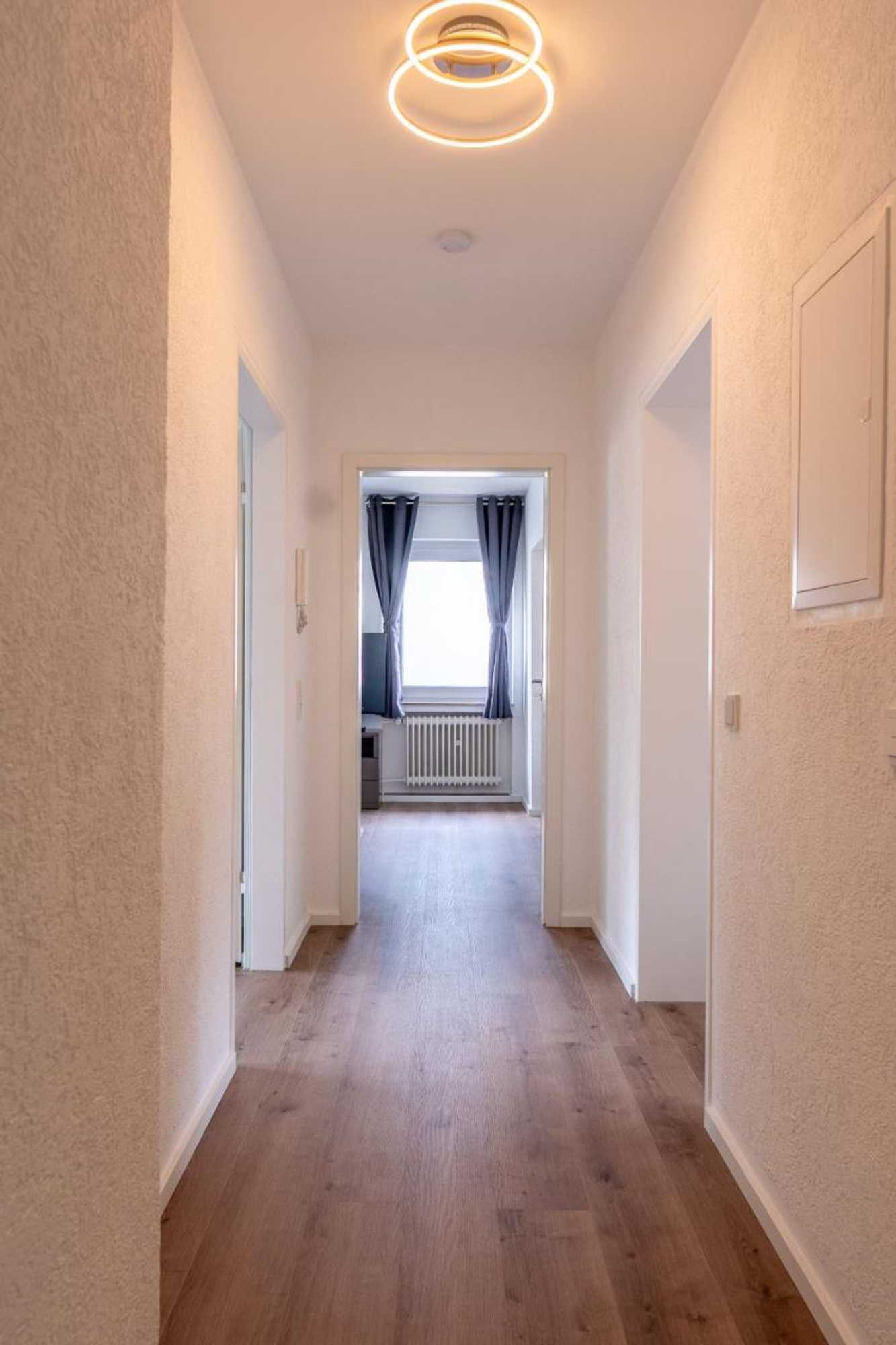 Gift card for Hotel Kaisergarten Neuenrade