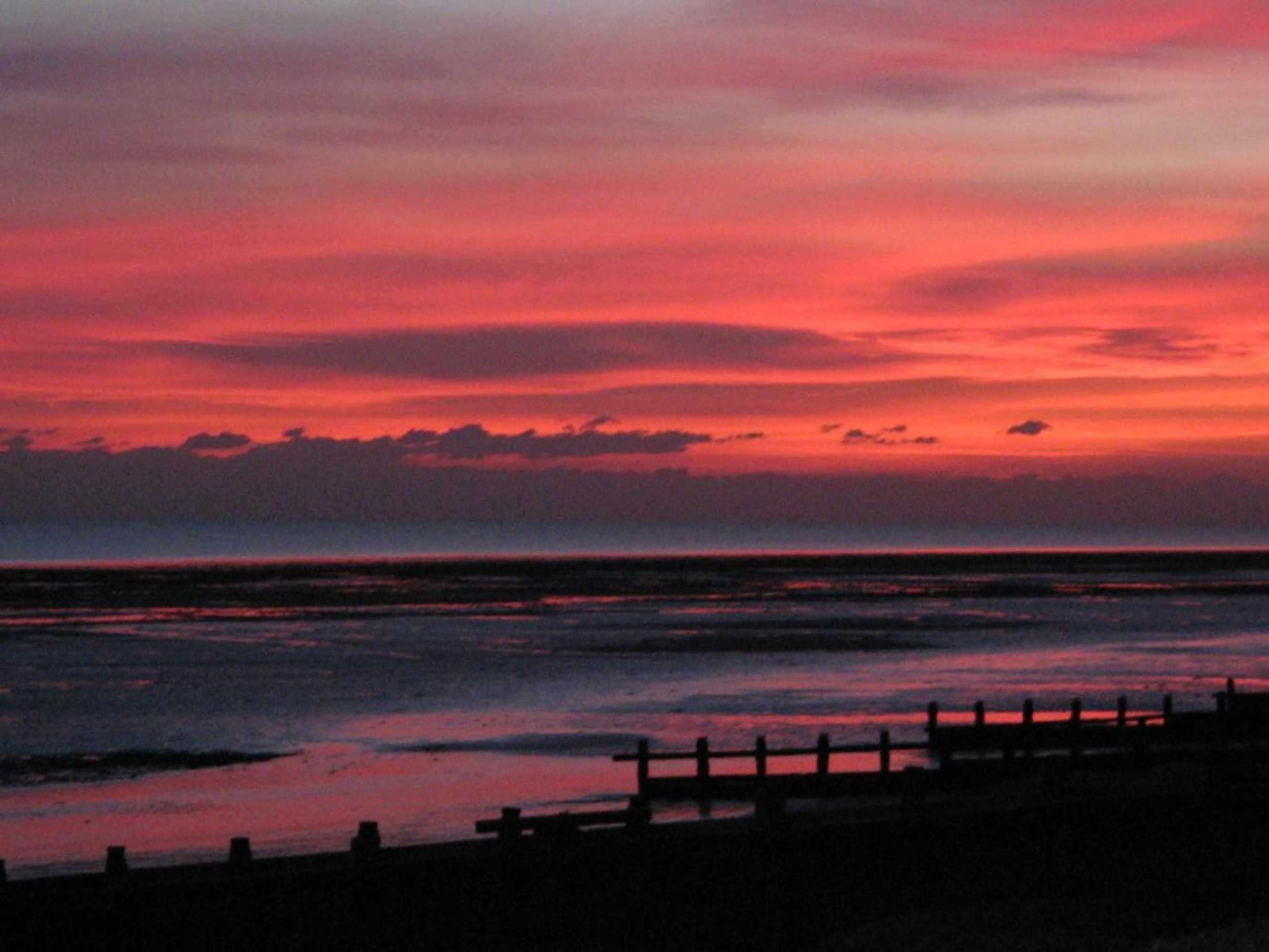 Gift card for The Chatsworth Hotel