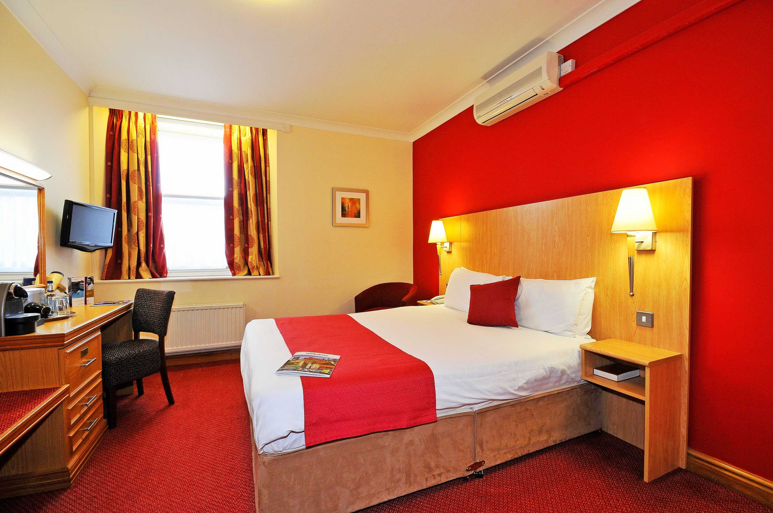 Gift card for The Royal Hotel Hull Gift card for The Royal Hotel Hull