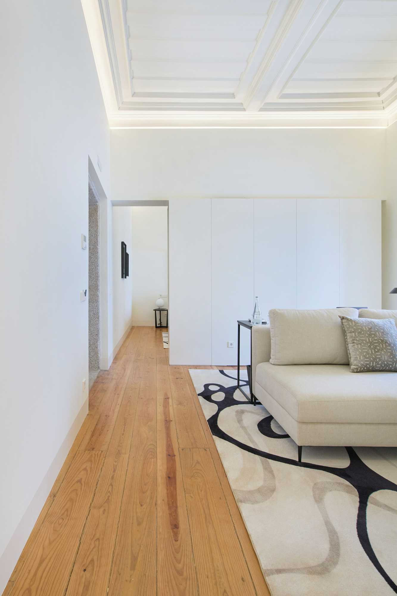 Gift card for MS Collection Arouca Mosteiro de Arouca