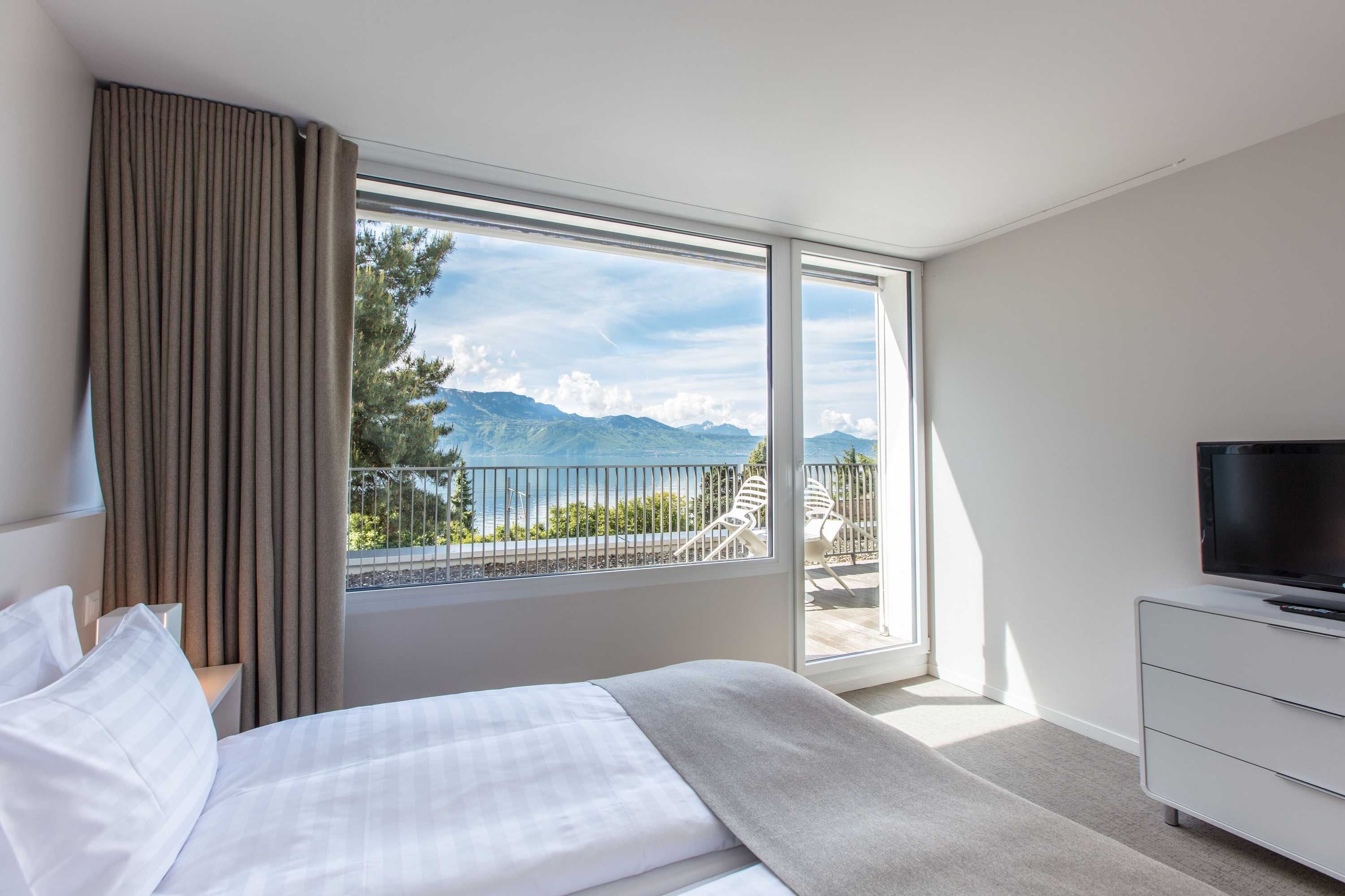 Gift card for Hotel Lavaux Gift card for Hotel Lavaux
